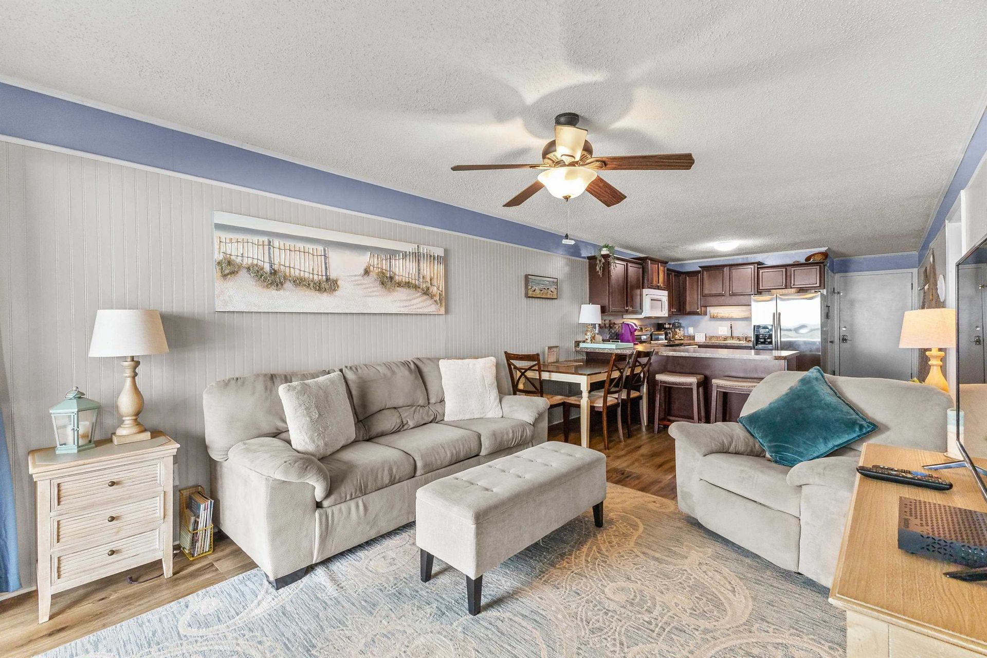 201 76th Ave. N  Photo 10