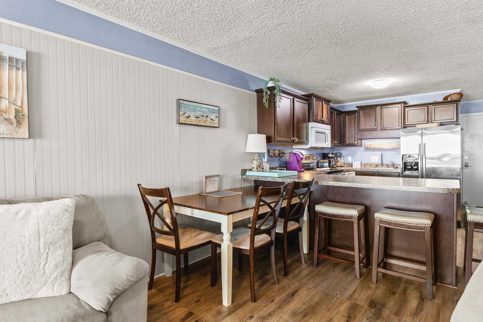 201 76th Ave. N  Photo 11