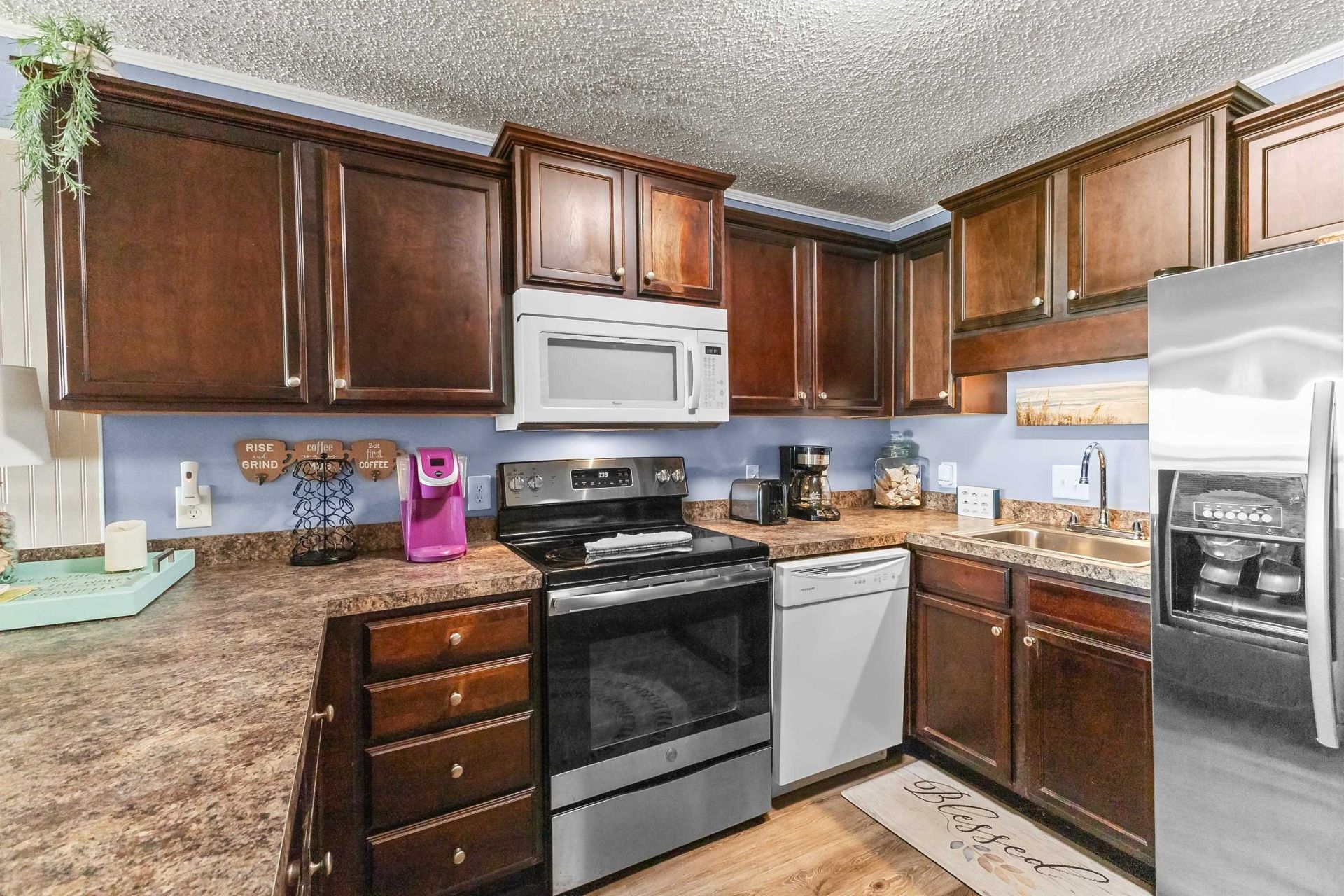 201 76th Ave. N  Photo 16