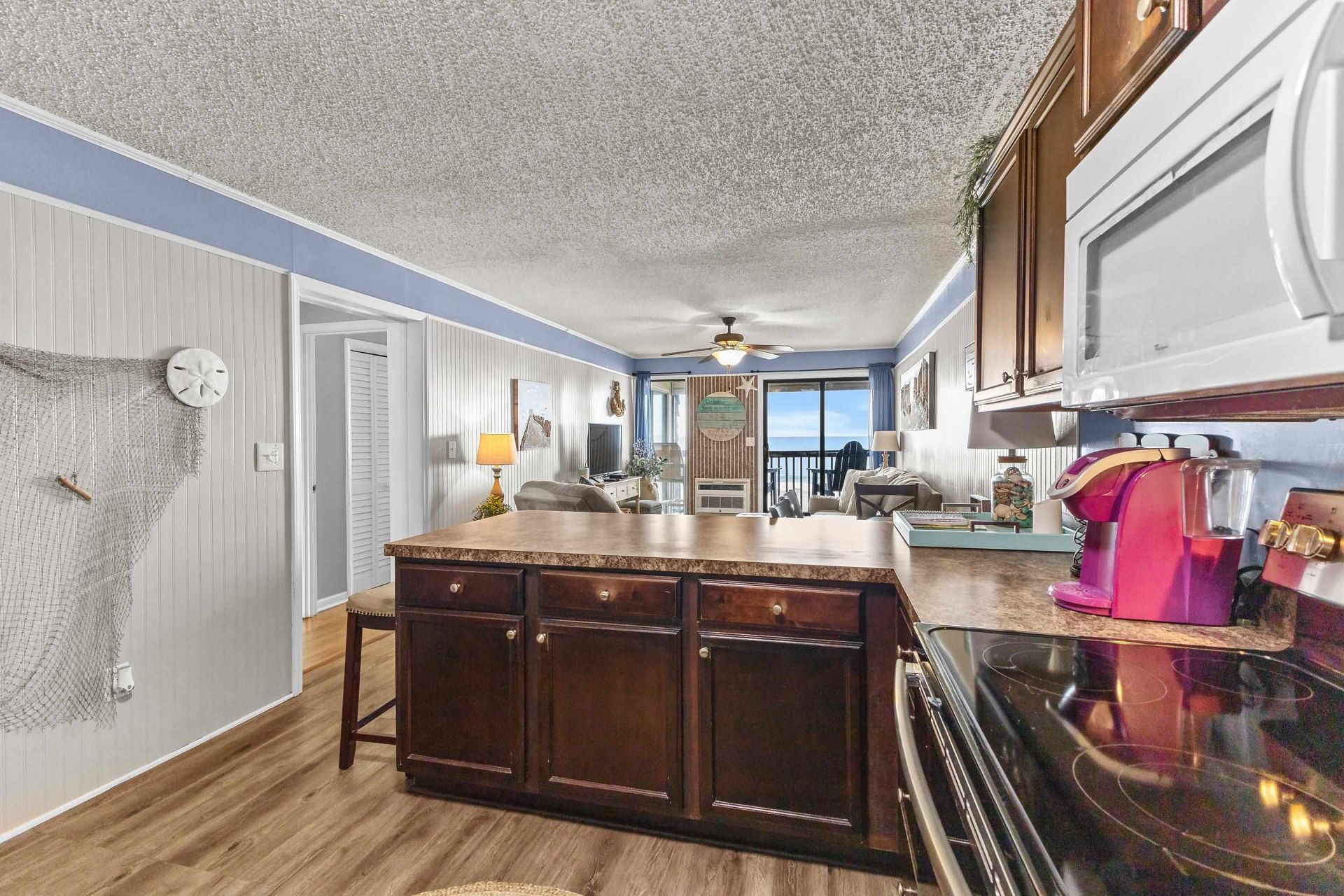 201 76th Ave. N  Photo 17