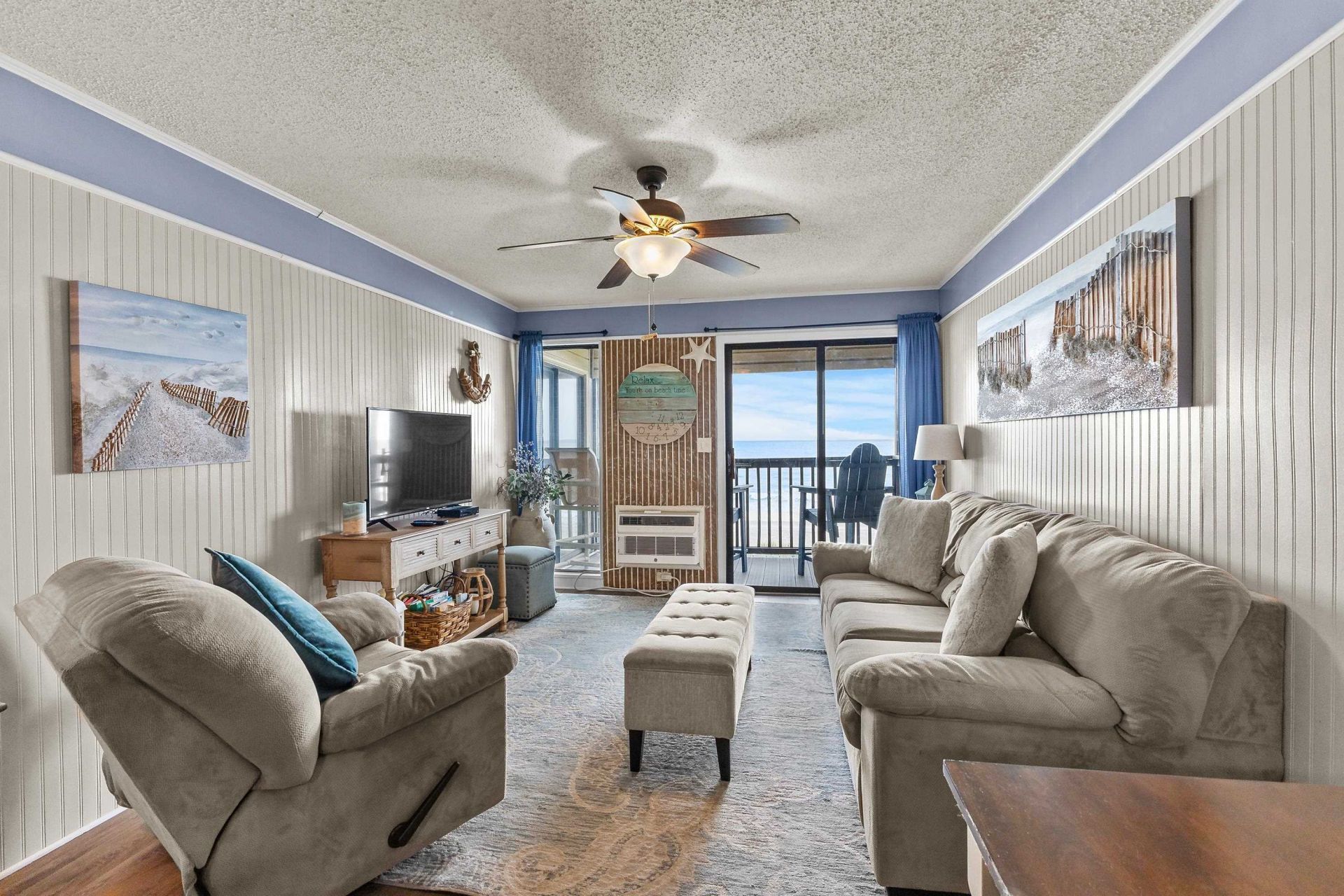 201 76th Ave. N  Photo 18