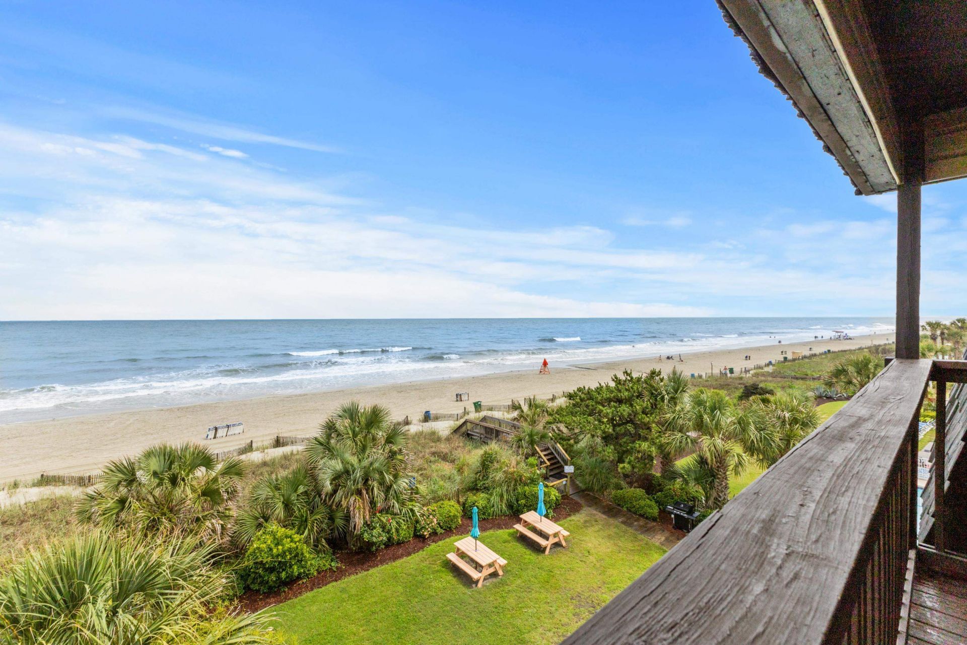 201 76th Ave. N  Photo 21