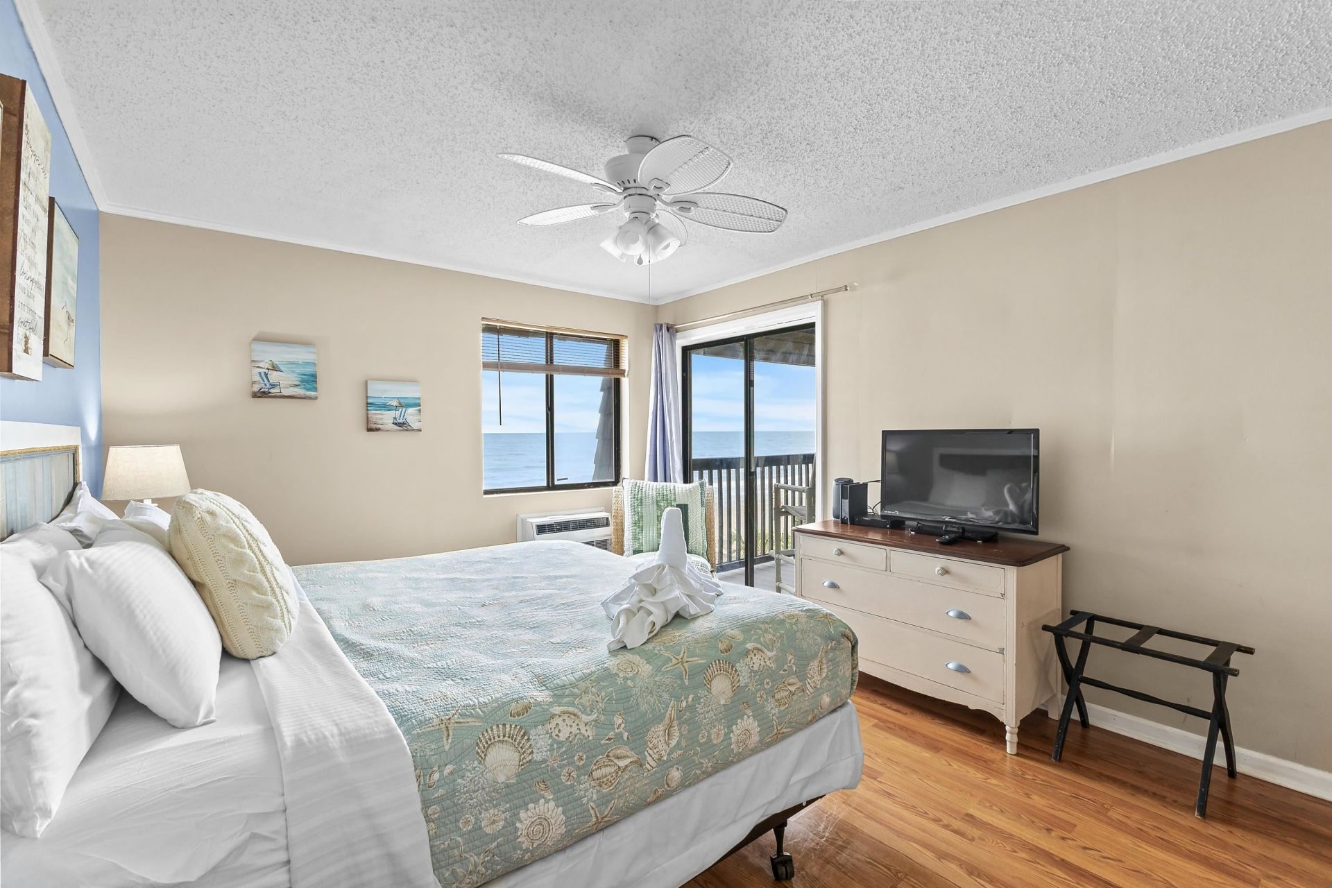 201 76th Ave. N  Photo 25