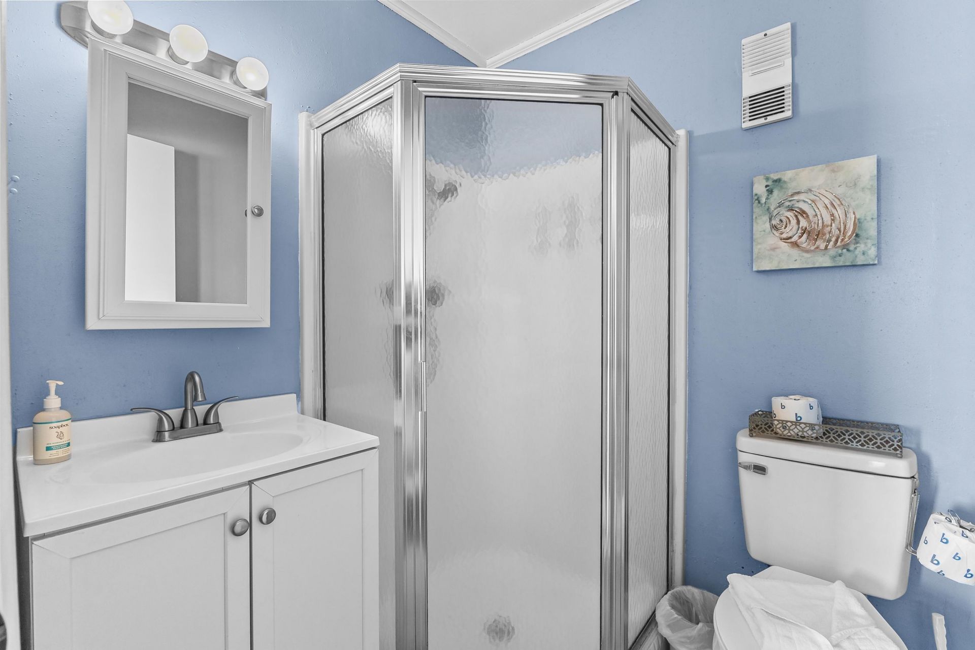 201 76th Ave. N  Photo 27