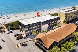 201 76th Ave. N  photo 4