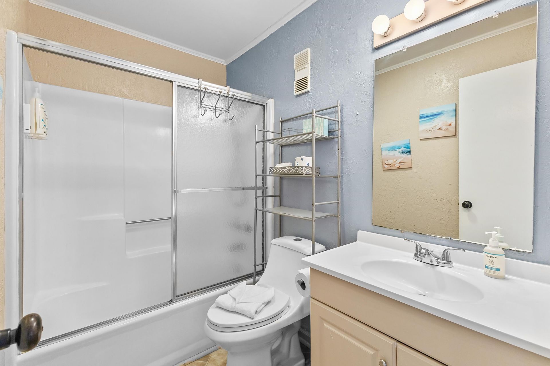 201 76th Ave. N  Photo 30