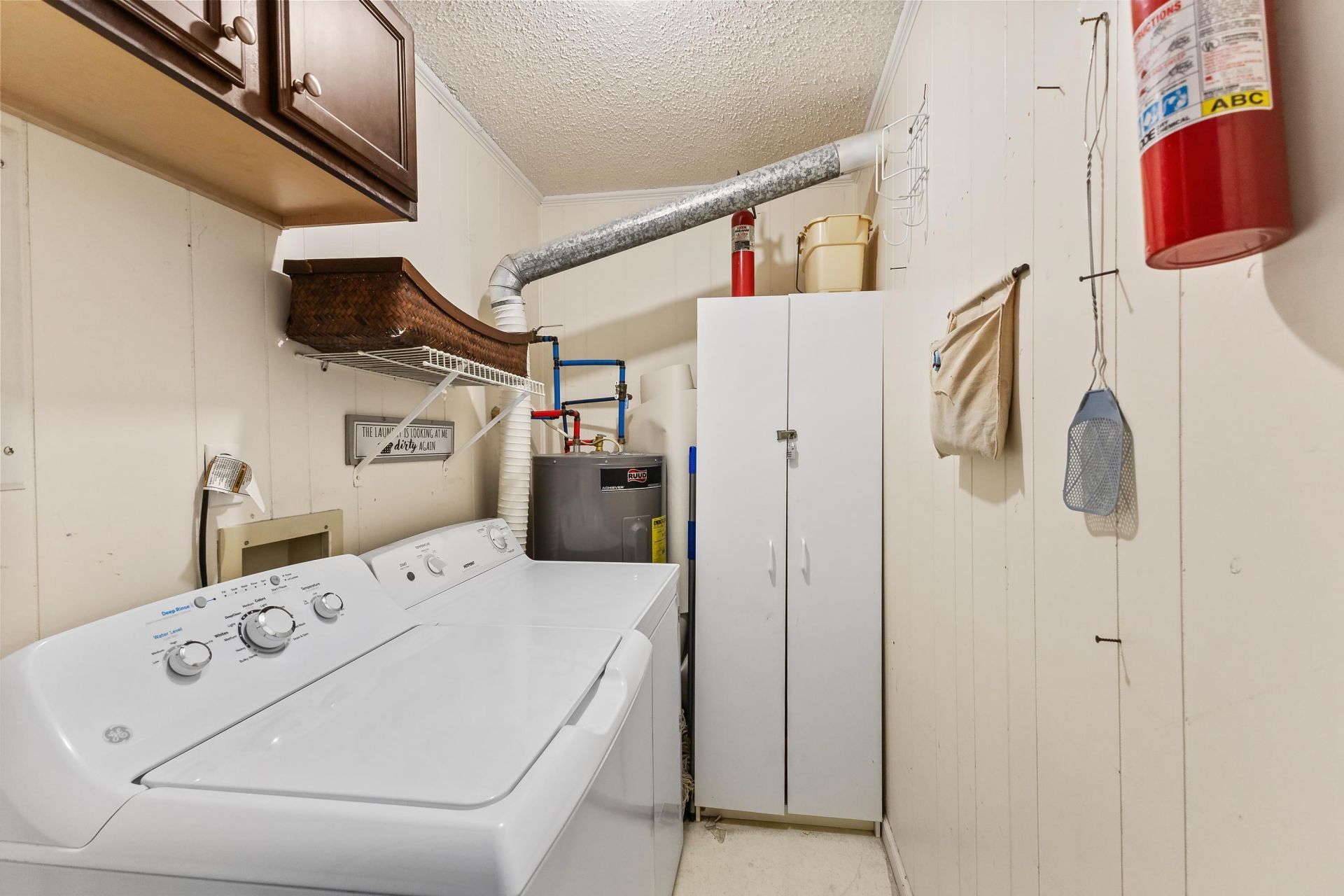 201 76th Ave. N  Photo 31