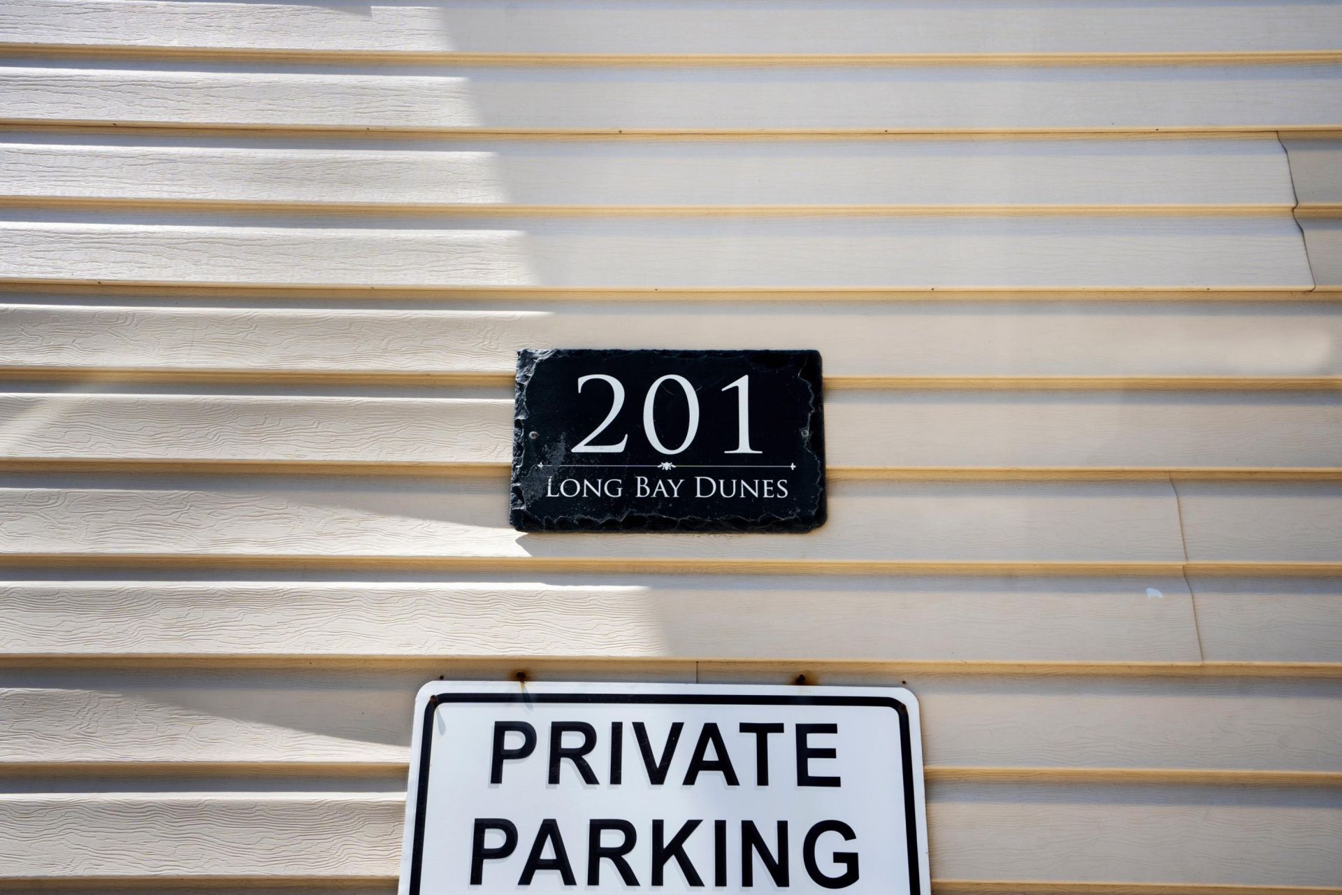 201 76th Ave. N  Photo 34