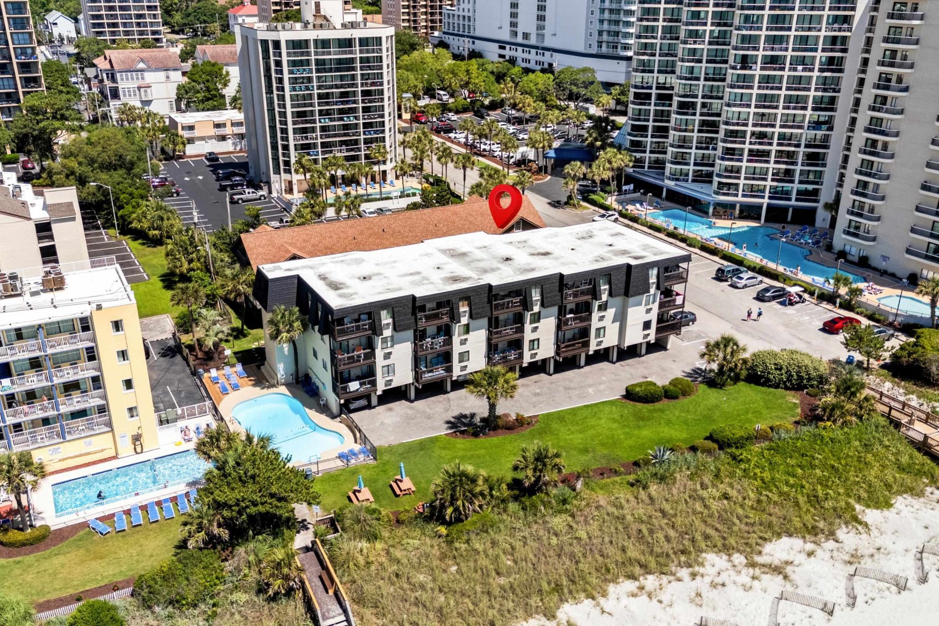 201 76th Ave. N  Photo 36