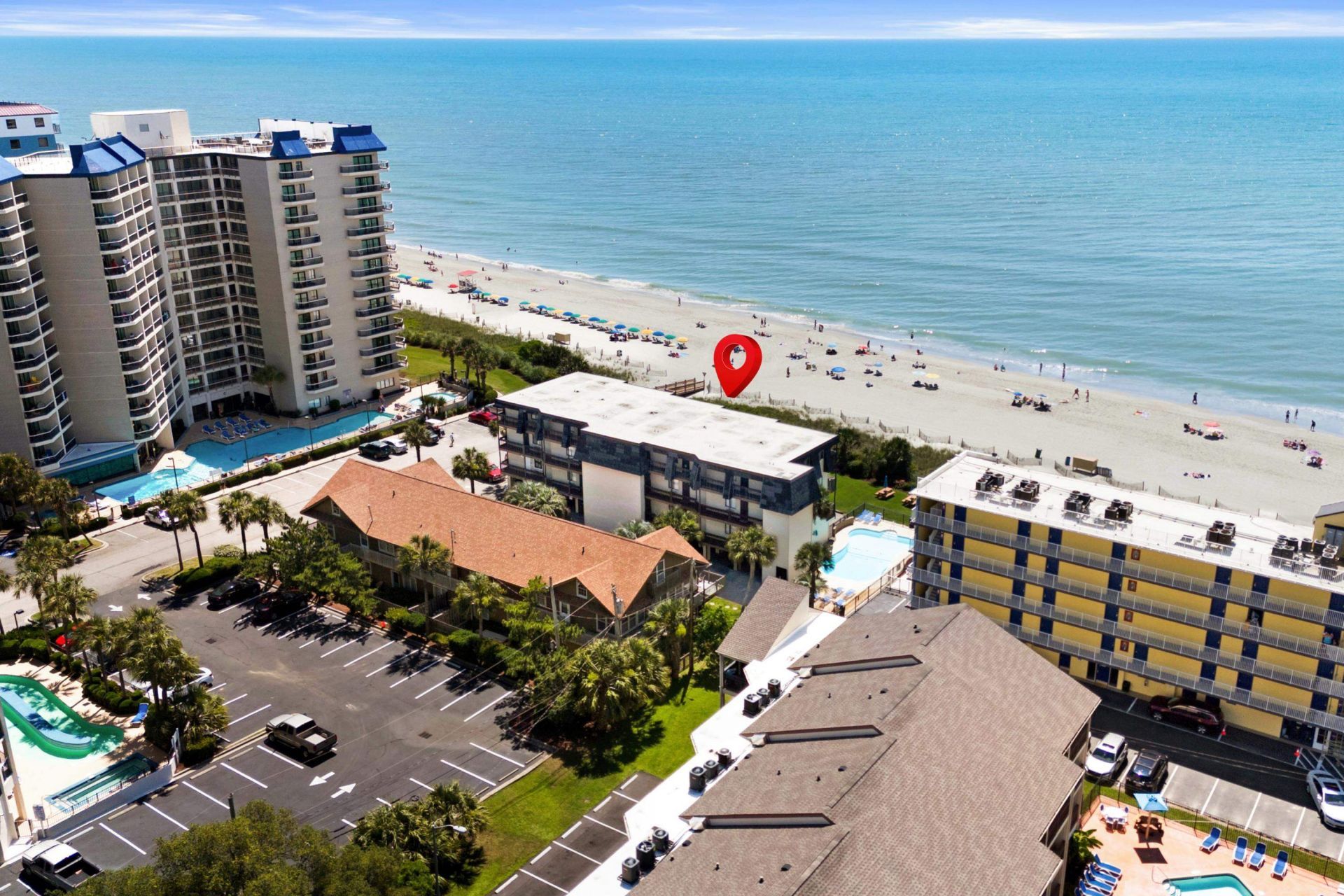 201 76th Ave. N  Photo 38