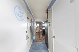 201 76th Ave. N  photo 4