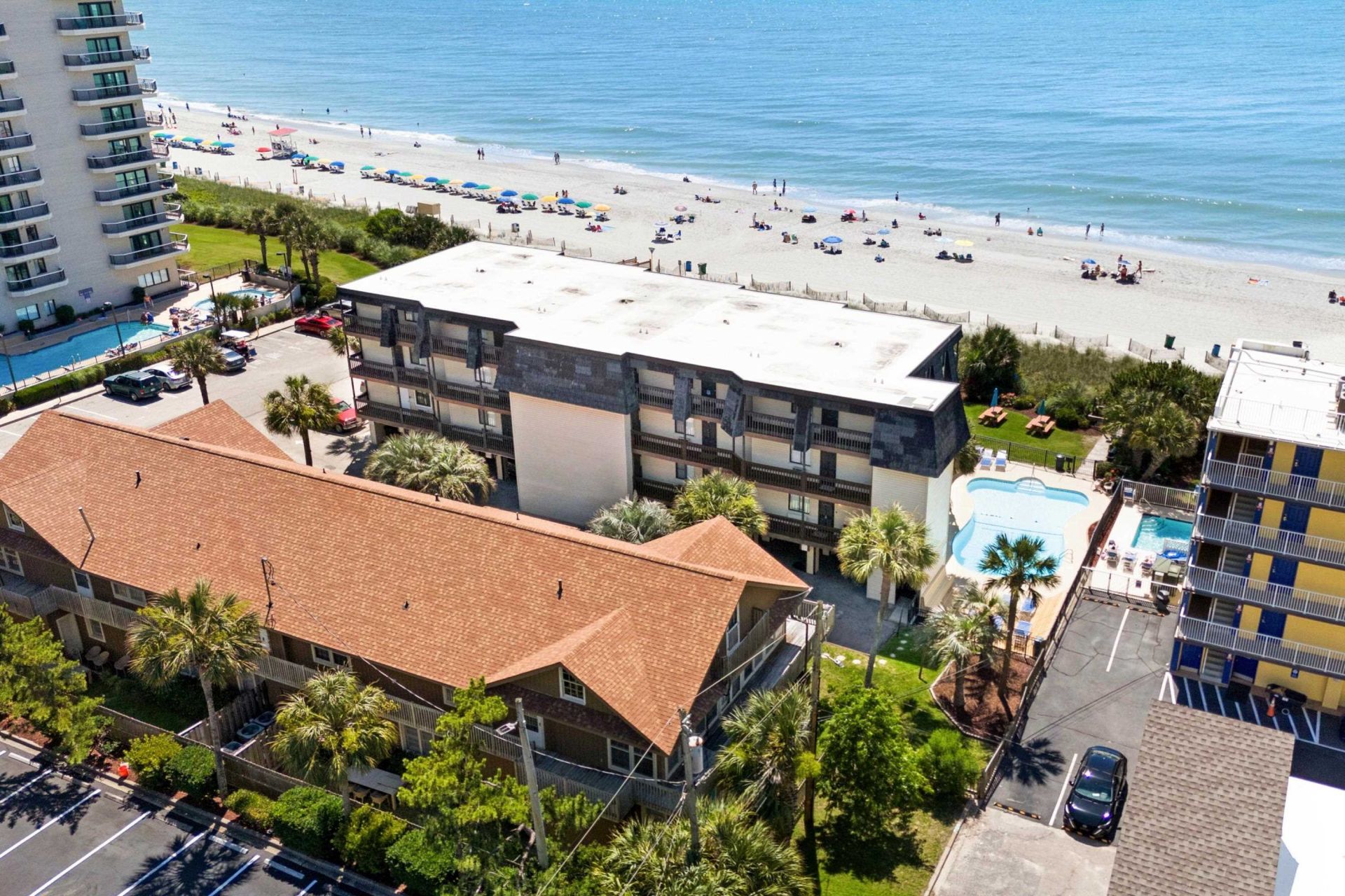 201 76th Ave. N  Photo 40