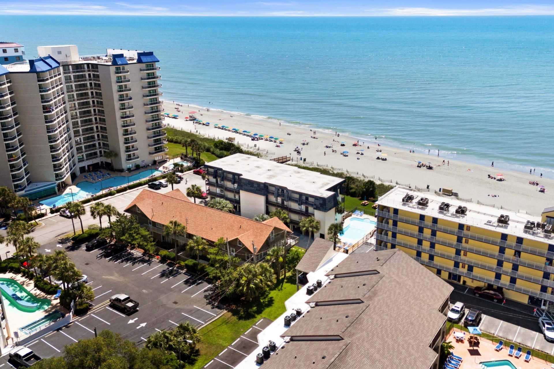 201 76th Ave. N  Photo 41