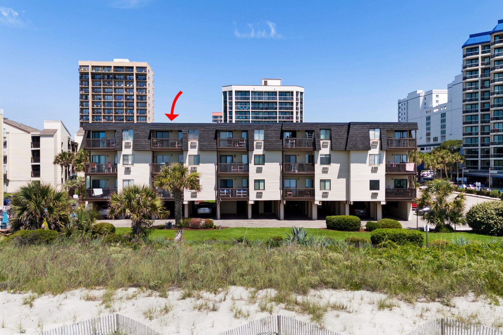 201 76th Ave. N  Photo 43