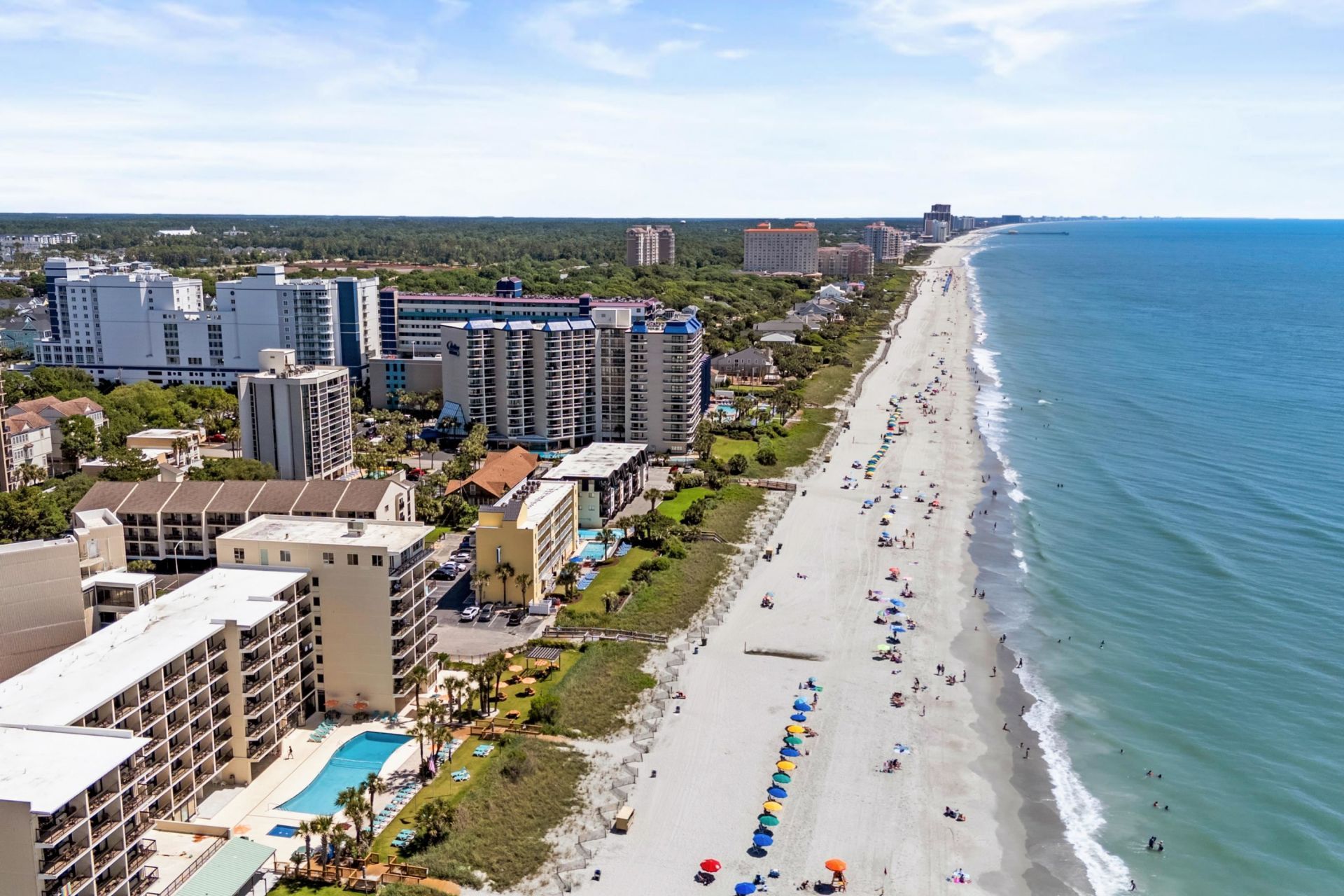 201 76th Ave. N  Photo 45