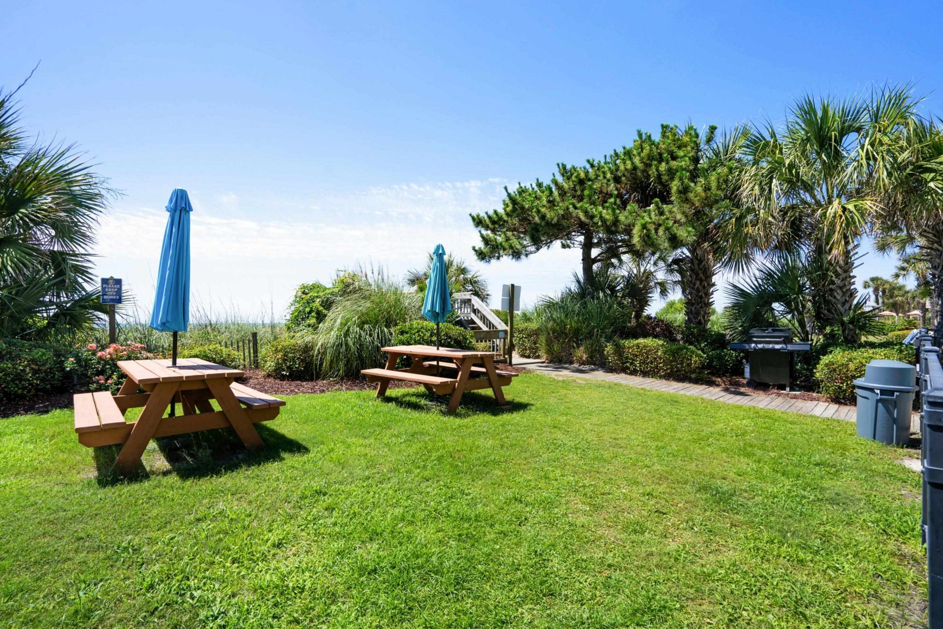 201 76th Ave. N  Photo 49