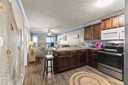 201 76th Ave. N  photo 4