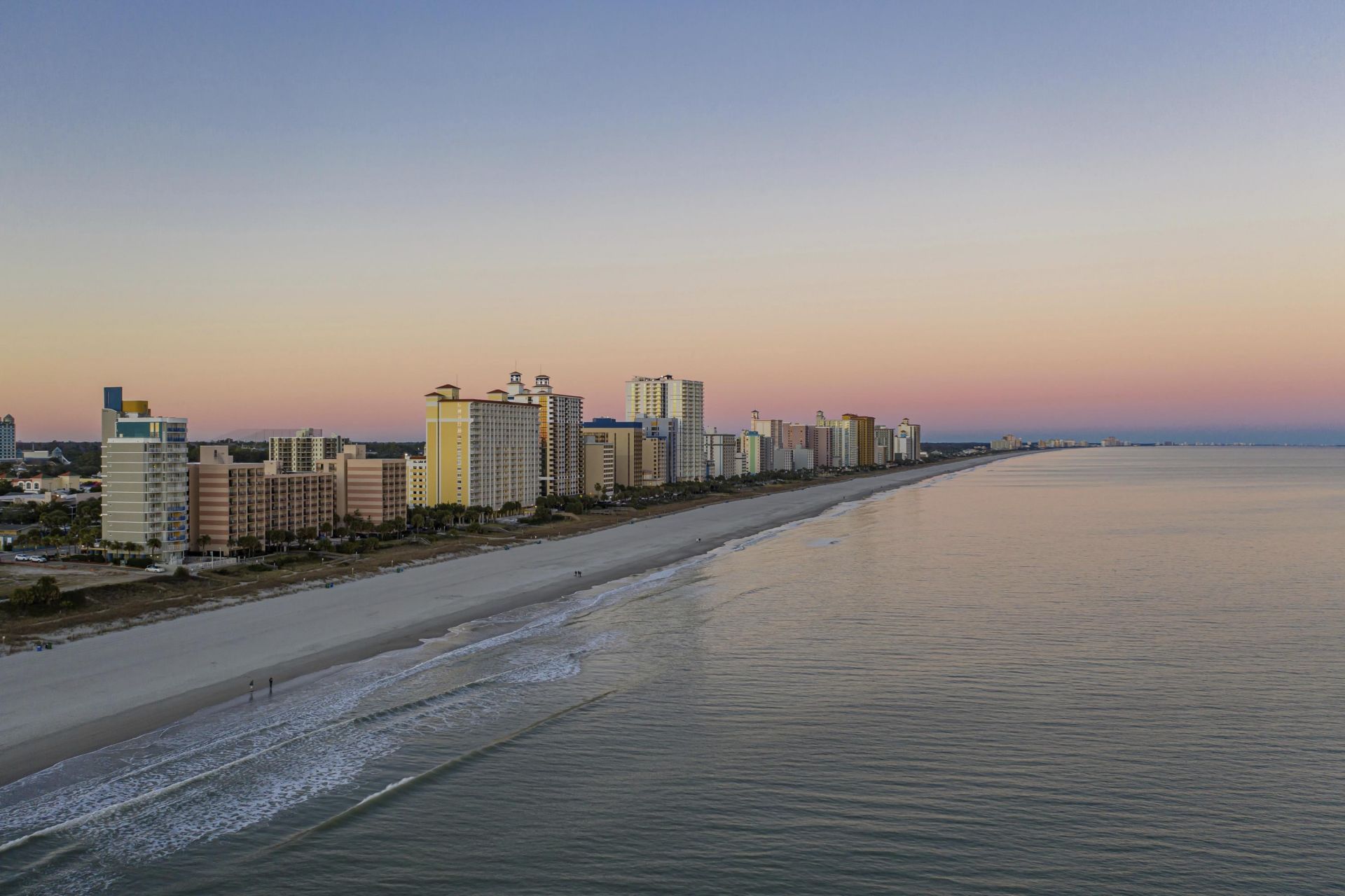 201 76th Ave. N  Photo 56