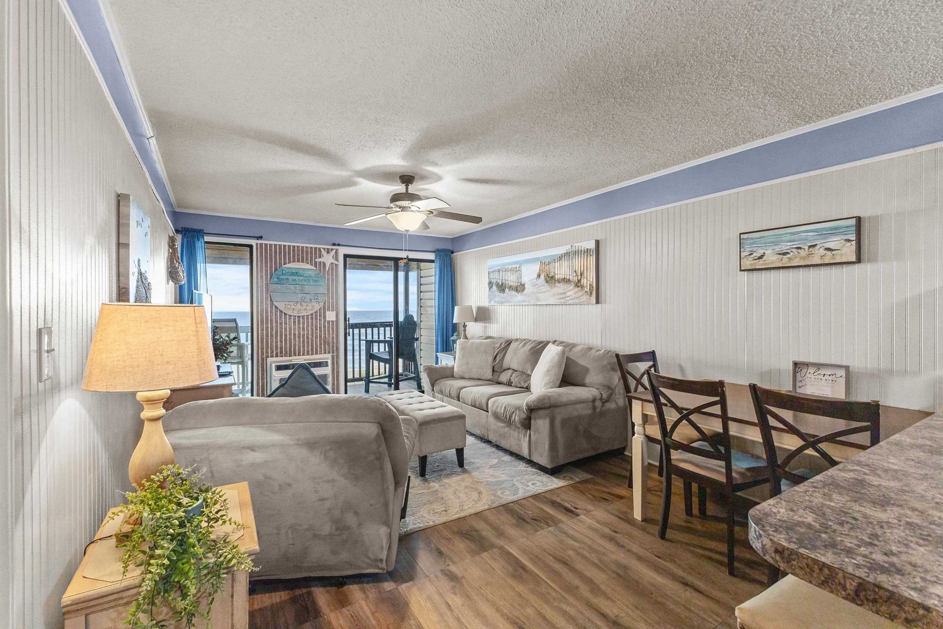 201 76th Ave. N  Photo 6