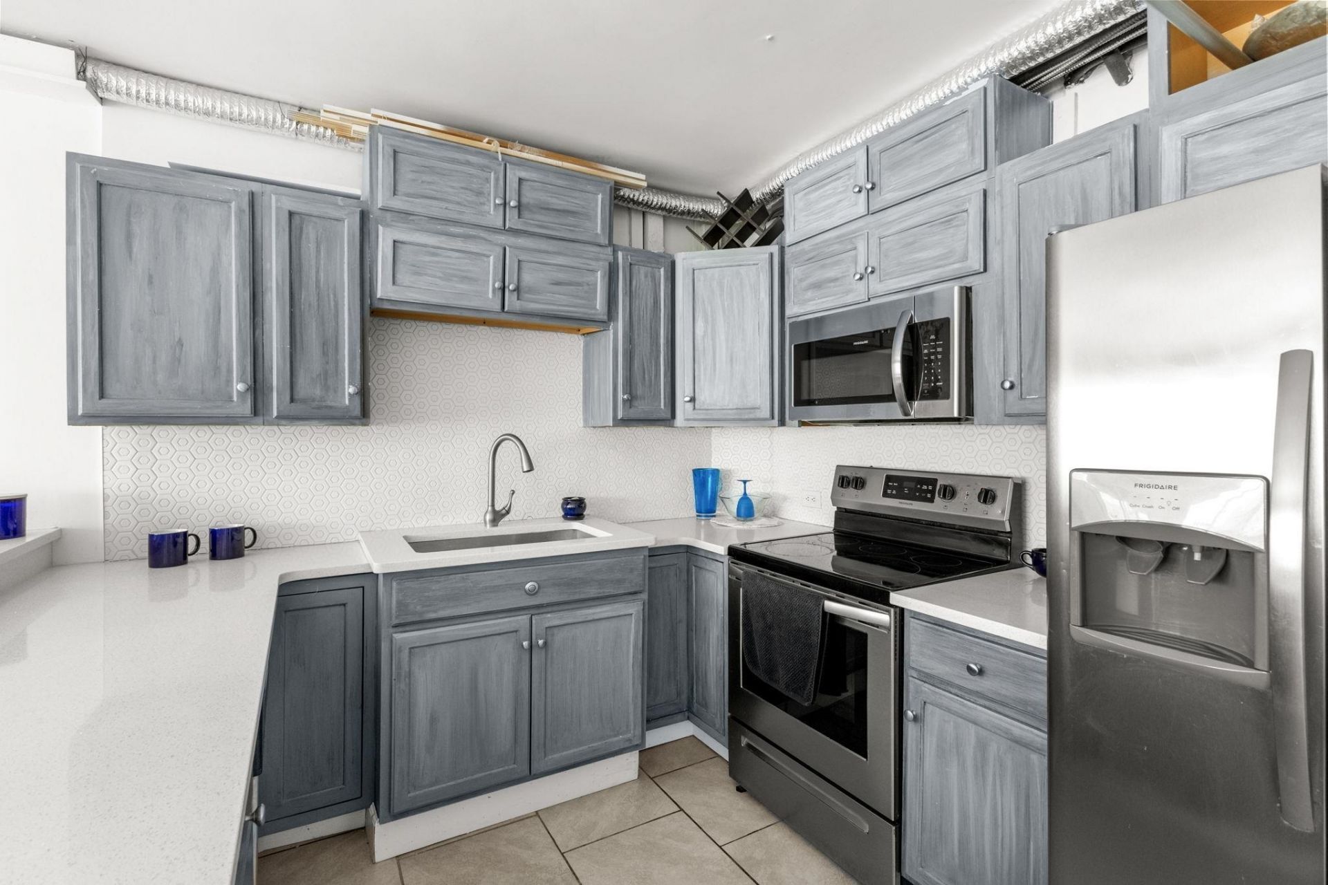 1605 S Ocean Blvd. S  Photo 10