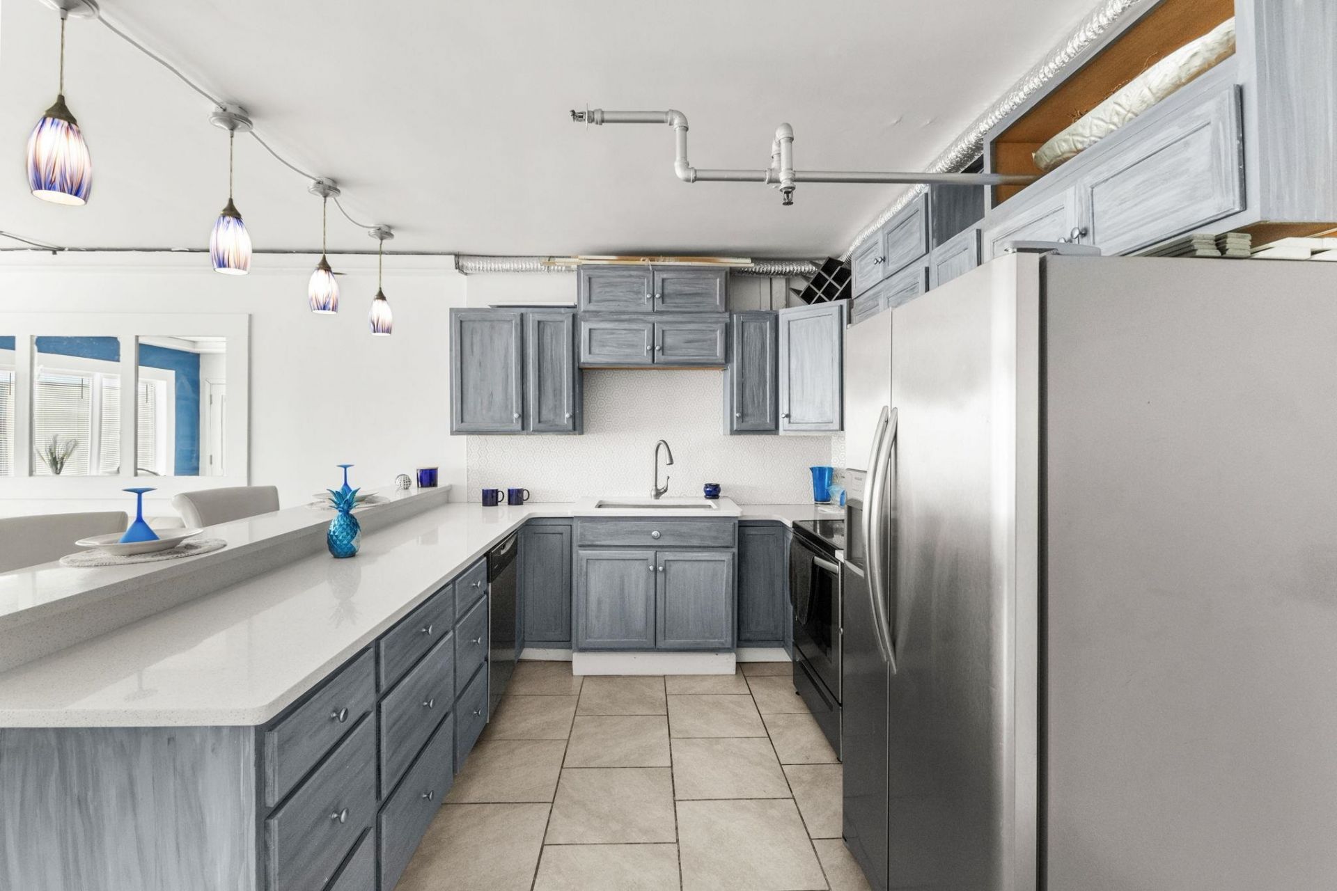 1605 S Ocean Blvd. S  Photo 11