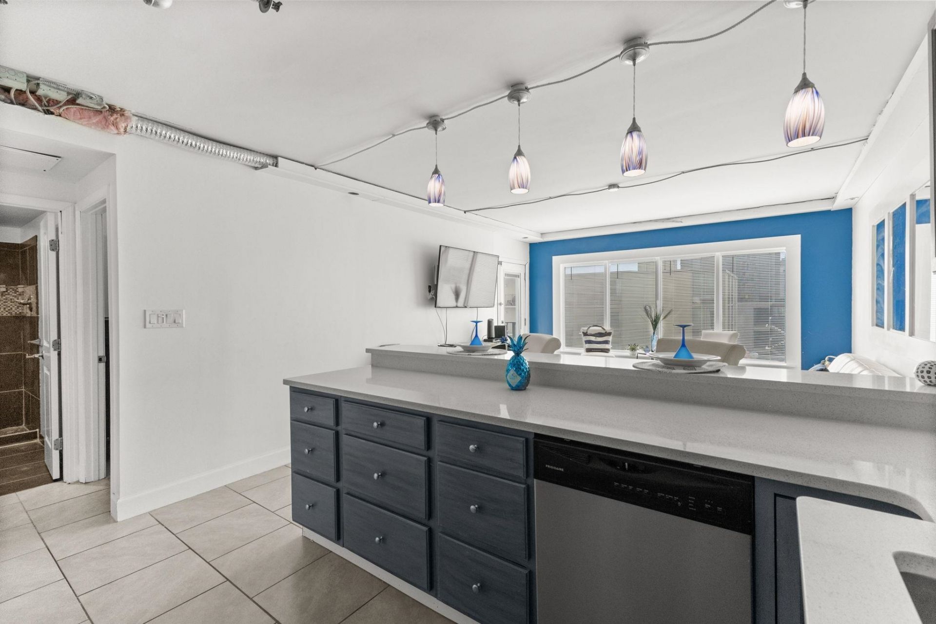 1605 S Ocean Blvd. S  Photo 12