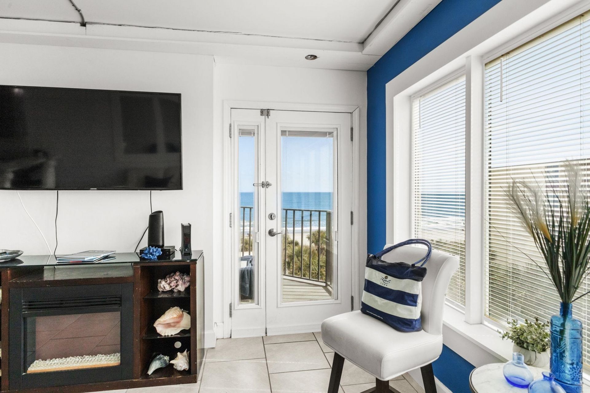 1605 S Ocean Blvd. S  Photo 13