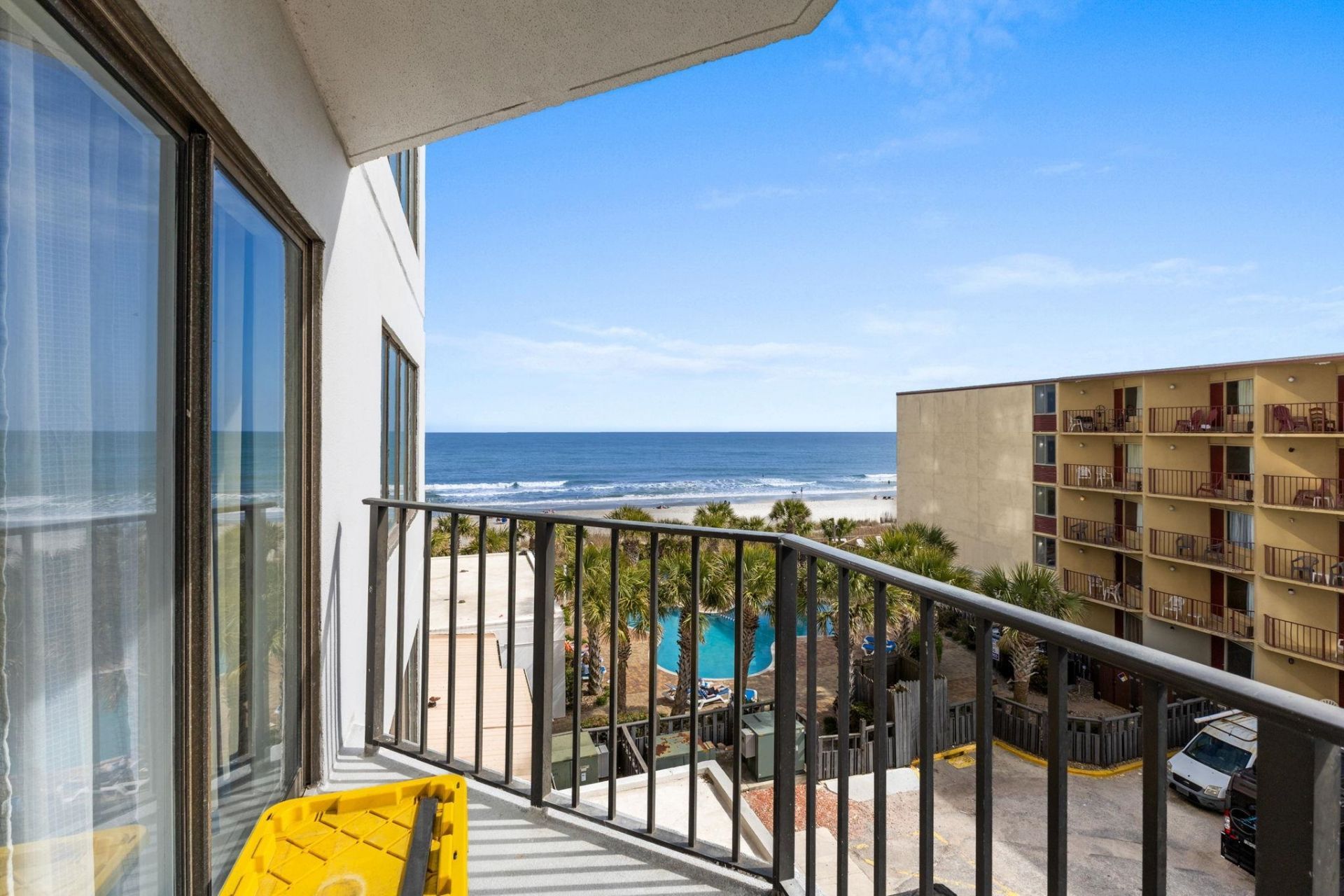 1605 S Ocean Blvd. S  Photo 14