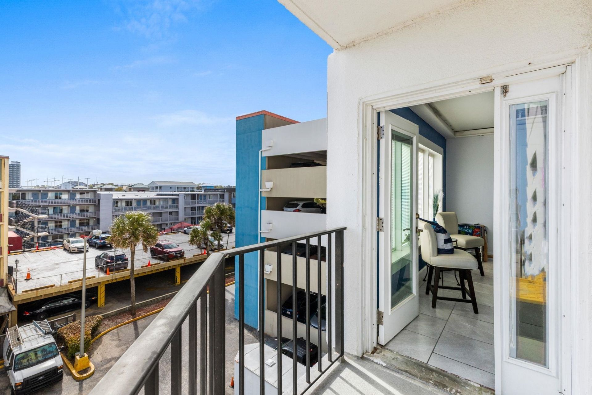 1605 S Ocean Blvd. S  Photo 15