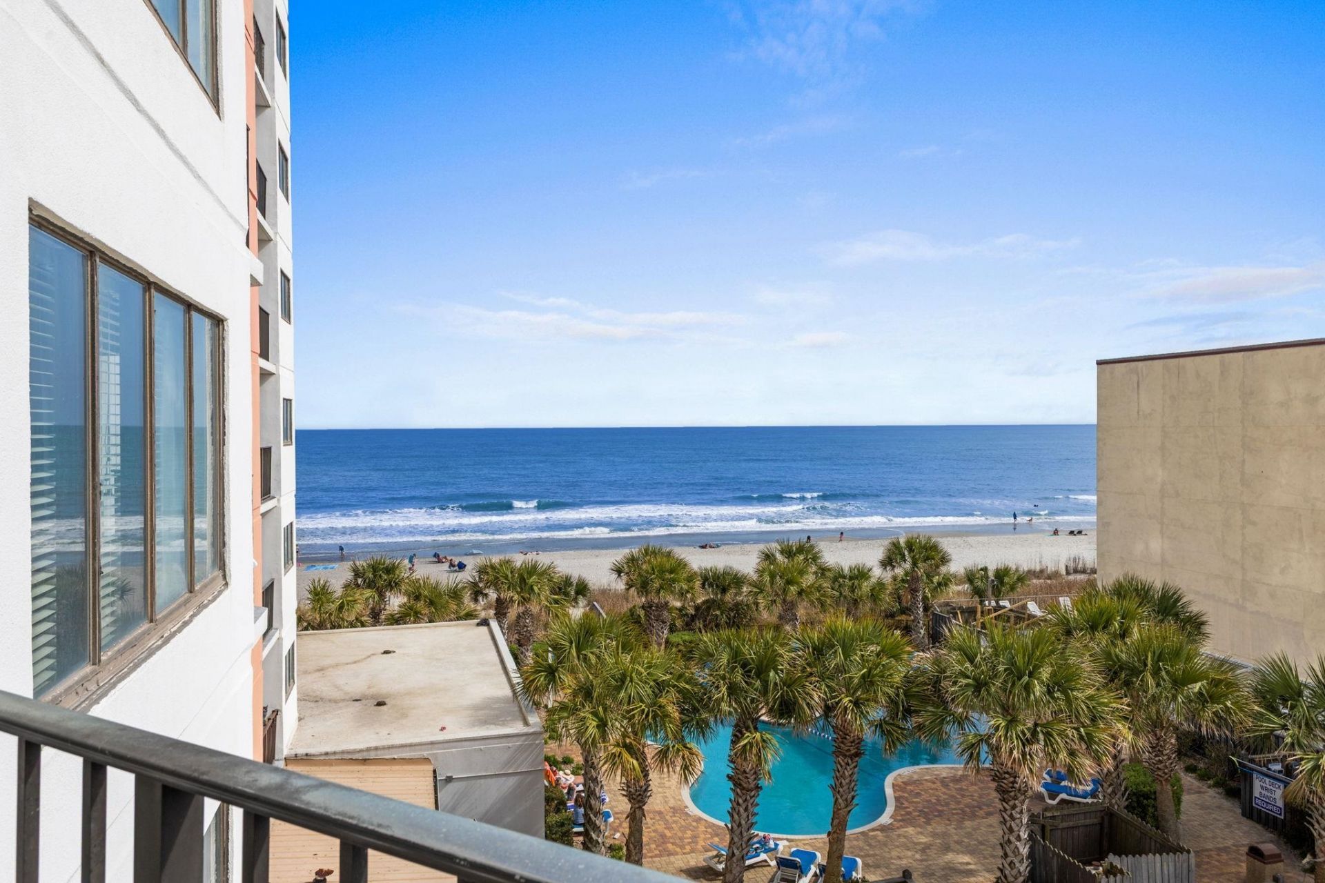 1605 S Ocean Blvd. S  Photo 16