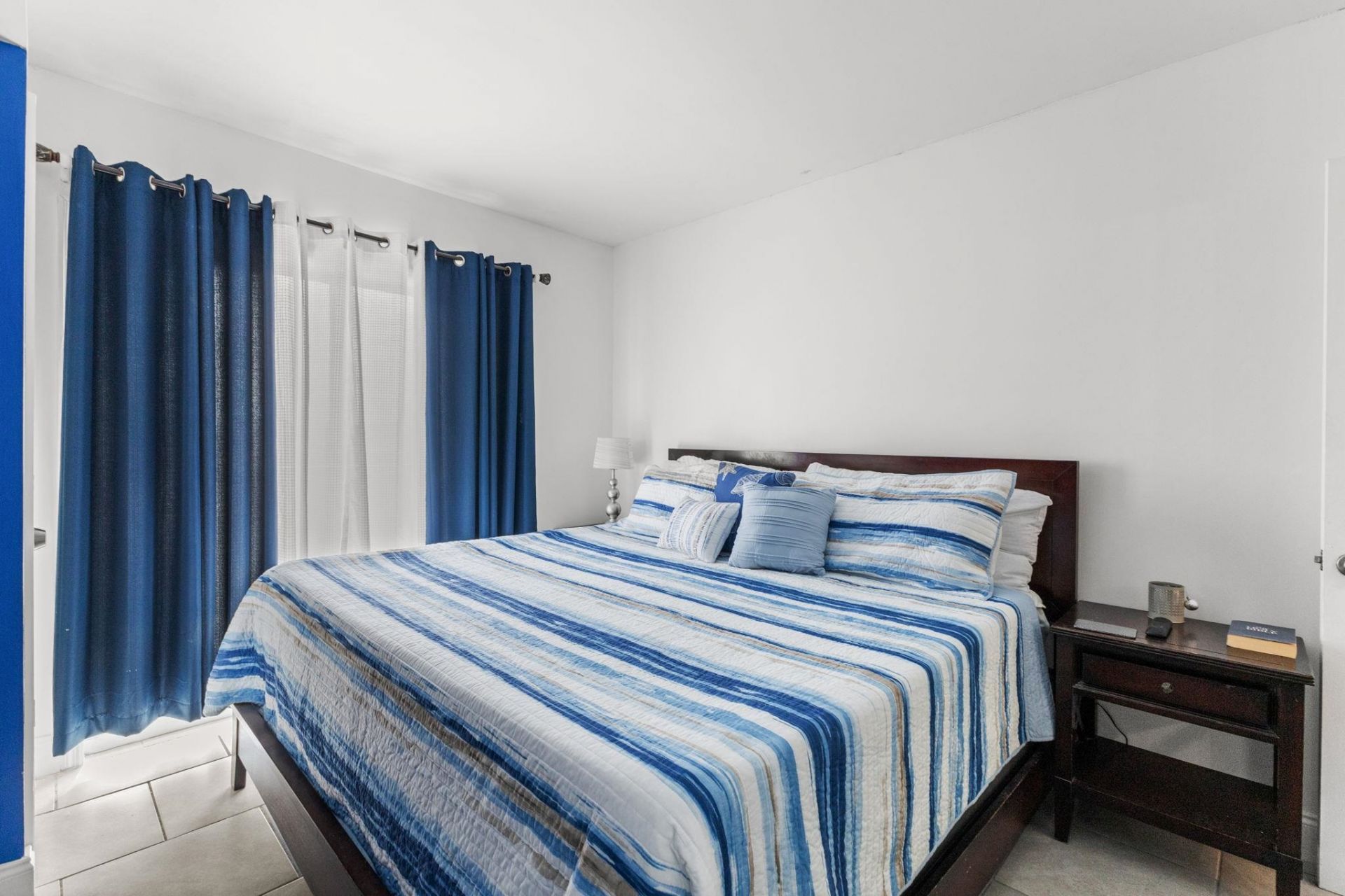 1605 S Ocean Blvd. S  Photo 18