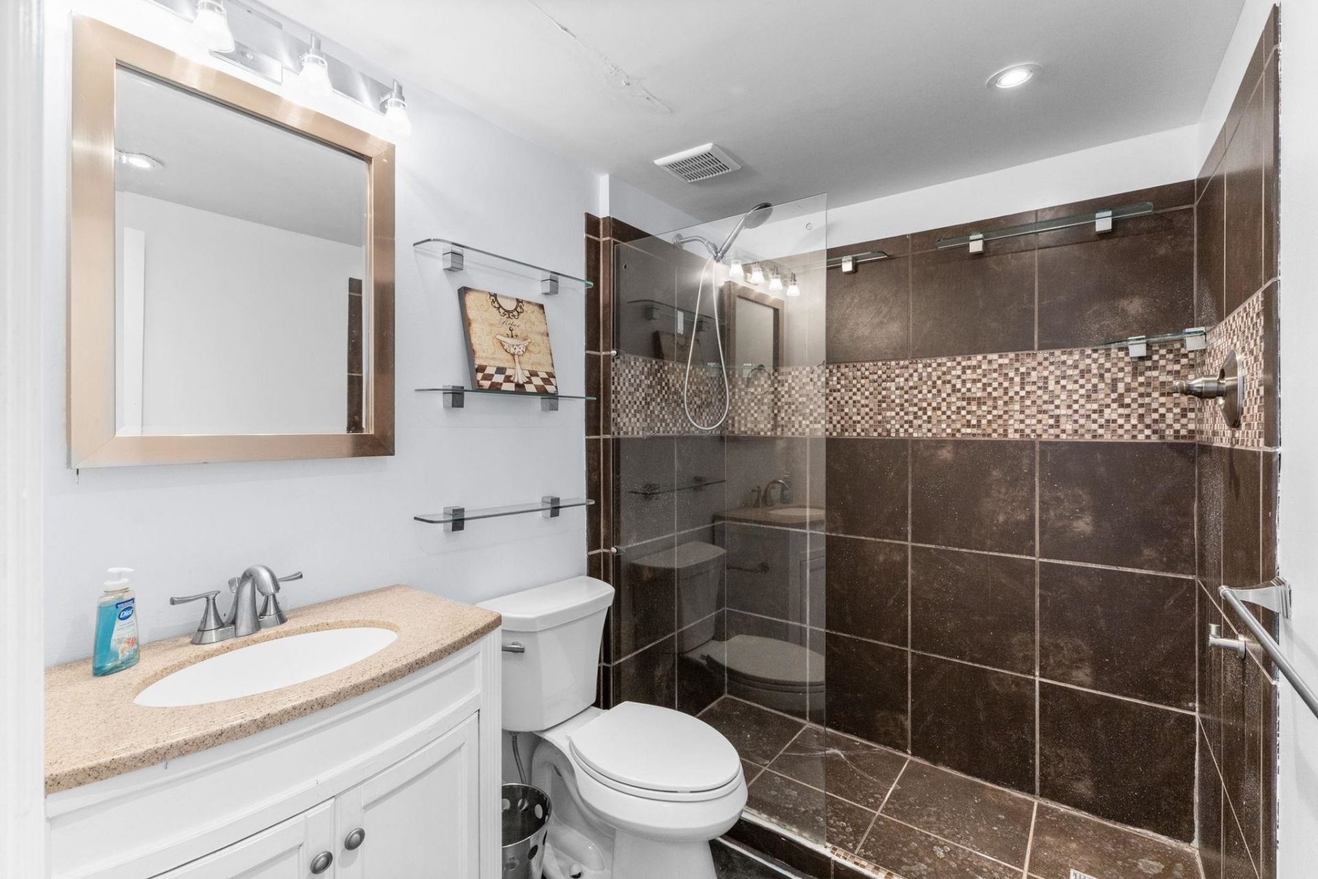 1605 S Ocean Blvd. S  Photo 20