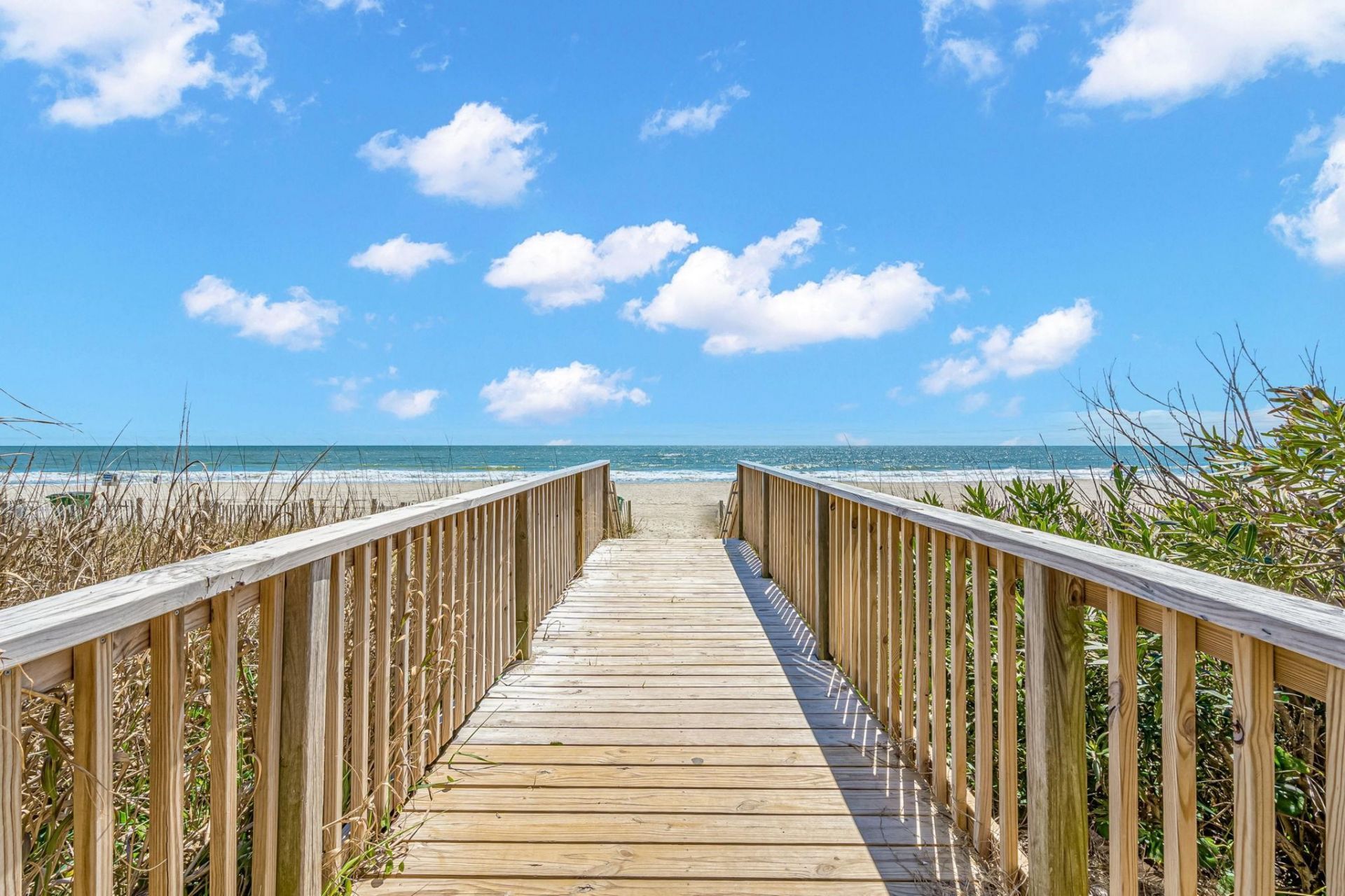 1605 S Ocean Blvd. S  Photo 23