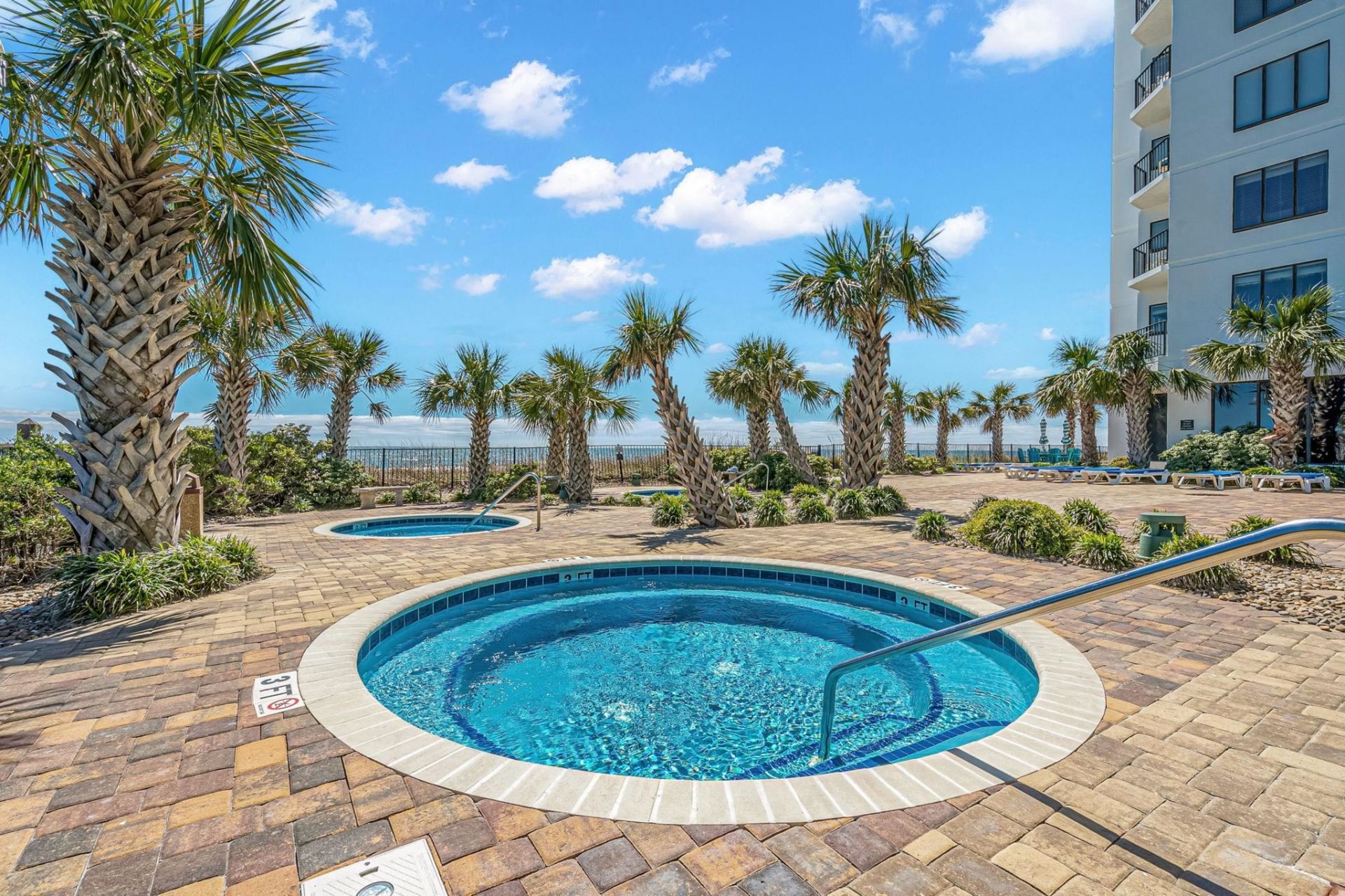 1605 S Ocean Blvd. S  Photo 25