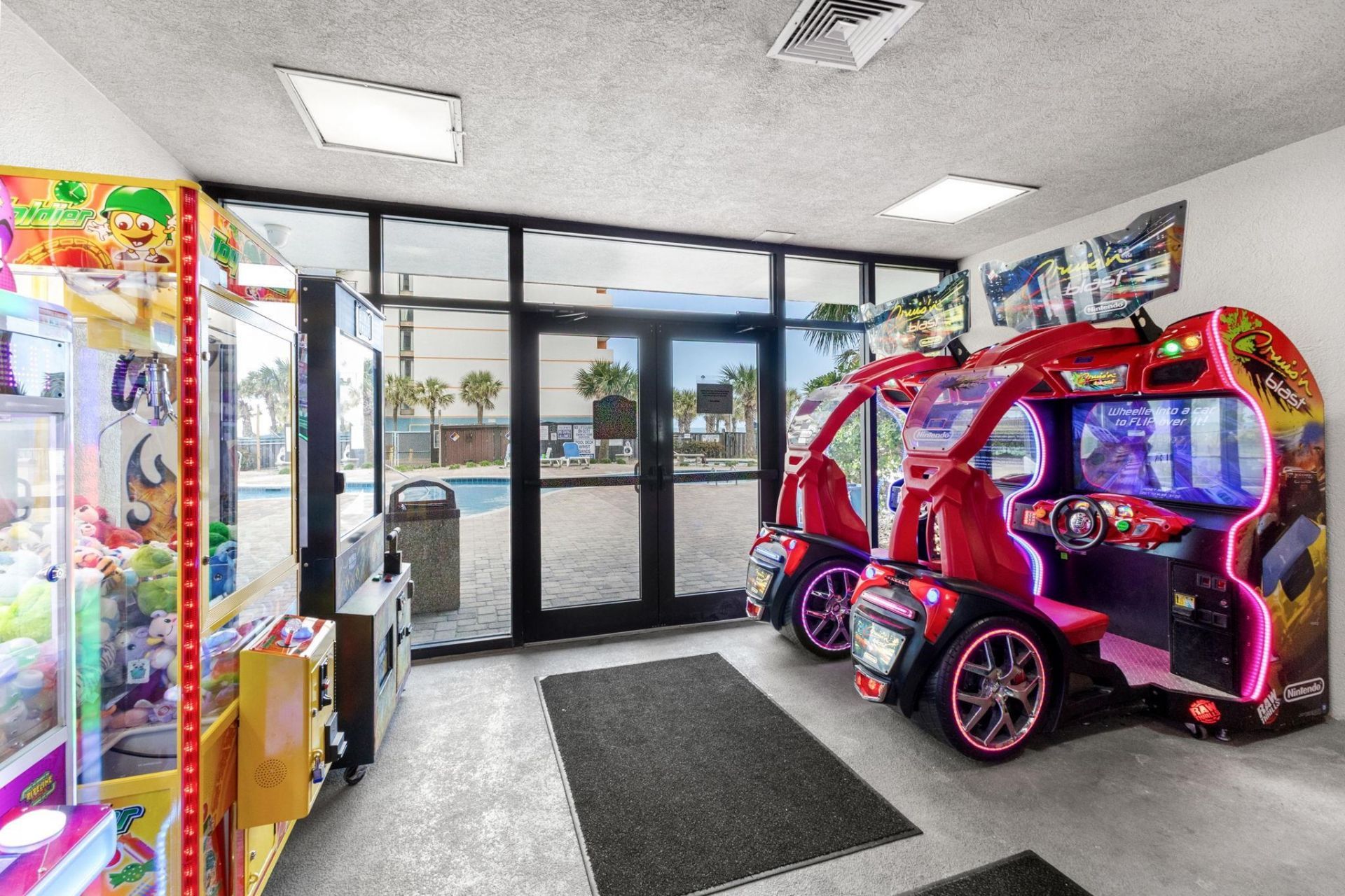 1605 S Ocean Blvd. S  Photo 27