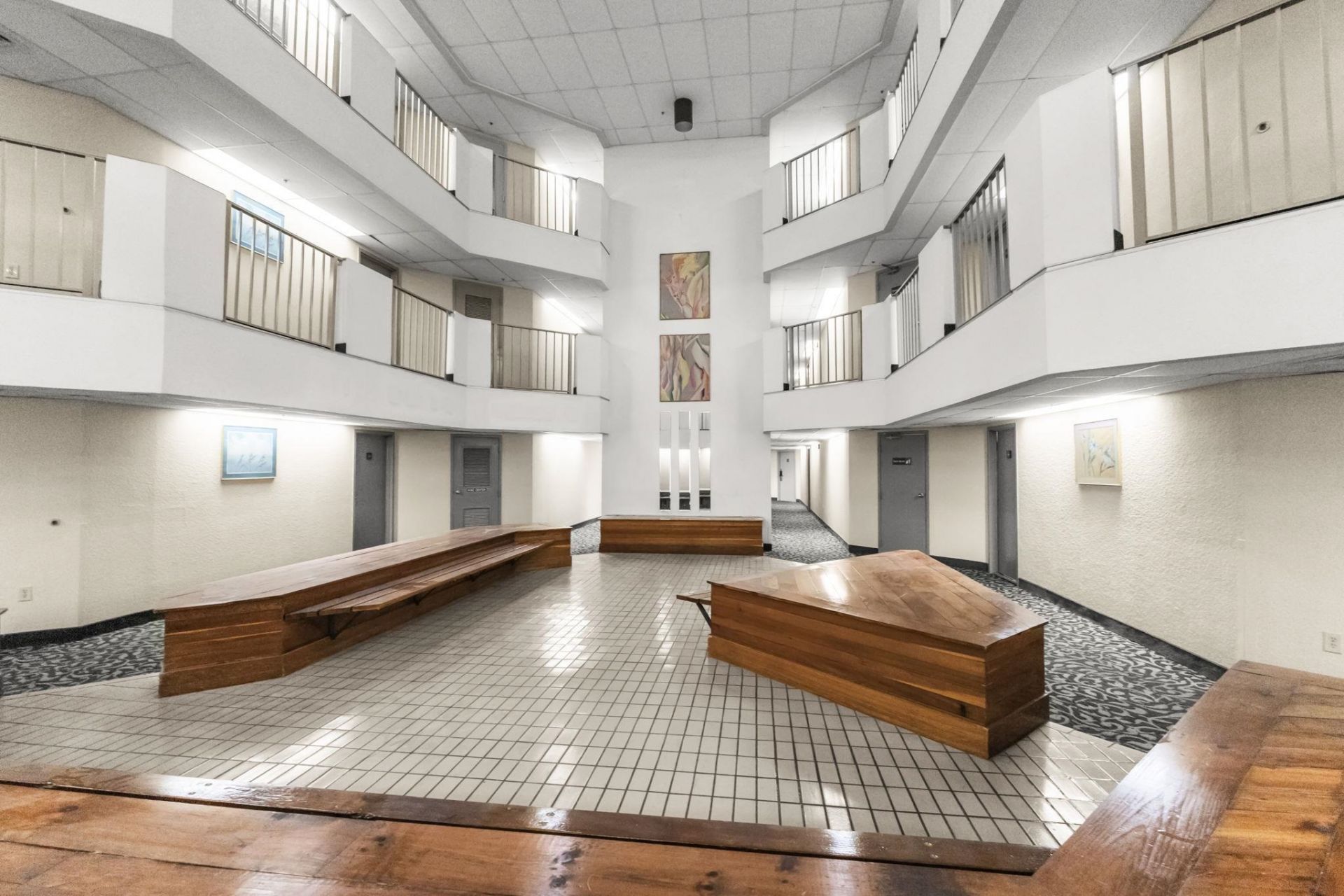 1605 S Ocean Blvd. S  Photo 28