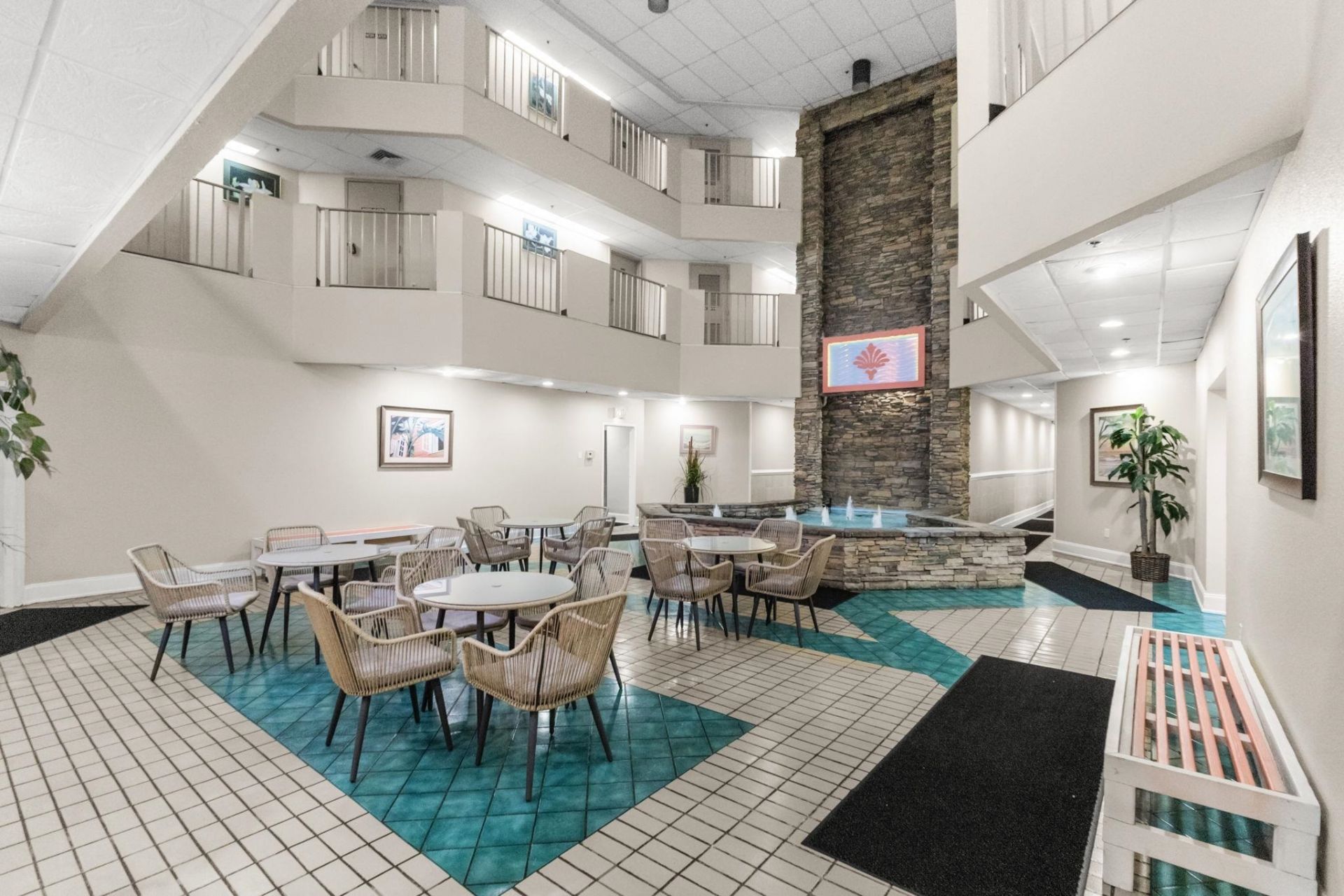 1605 S Ocean Blvd. S  Photo 29