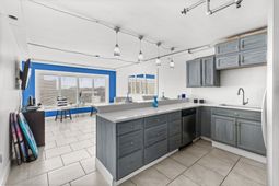 1605 S Ocean Blvd. S  photo 4