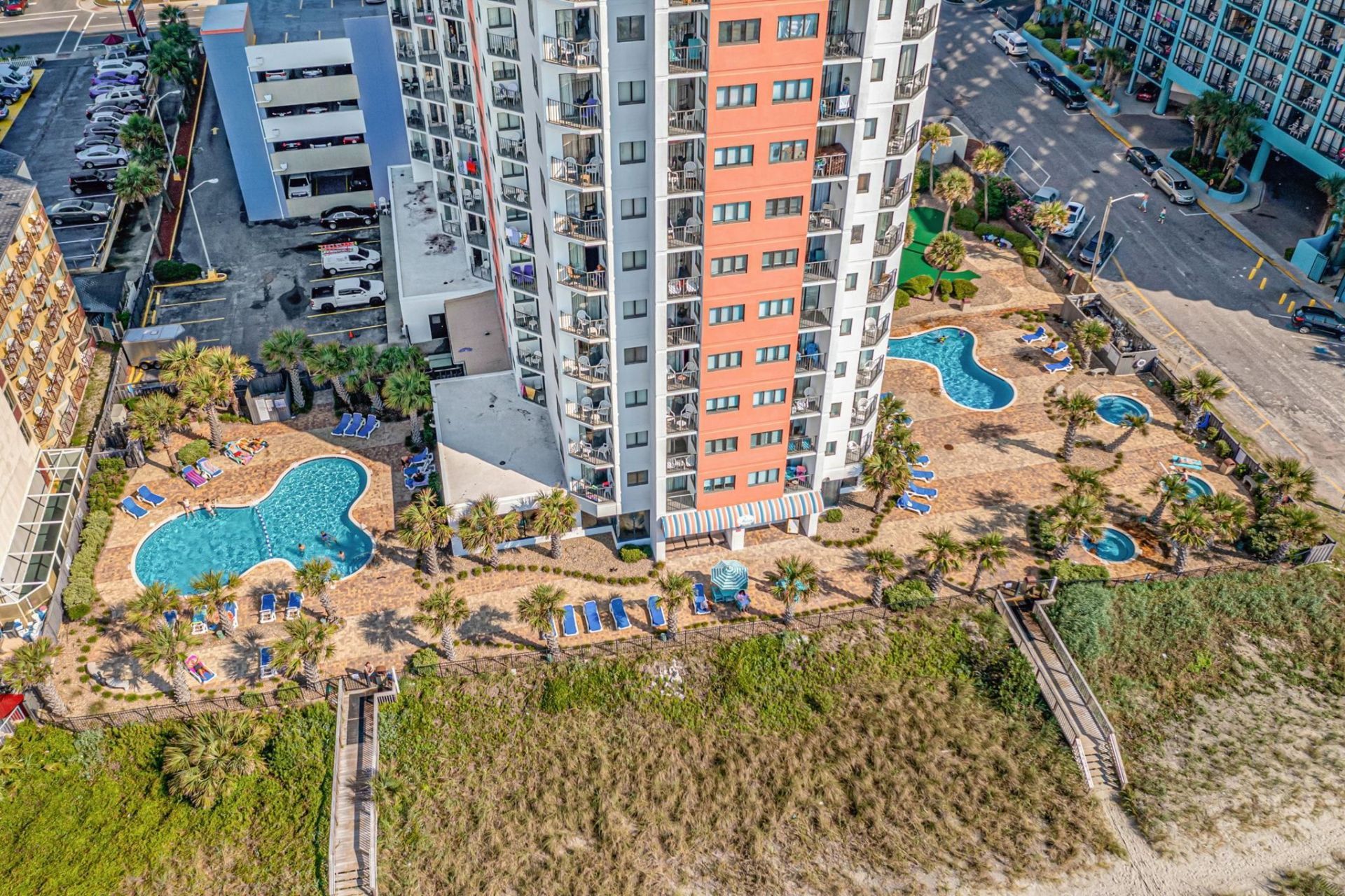 1605 S Ocean Blvd. S  Photo 30