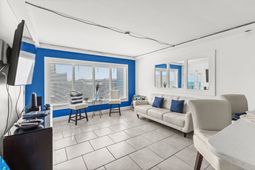 1605 S Ocean Blvd. S  photo 4