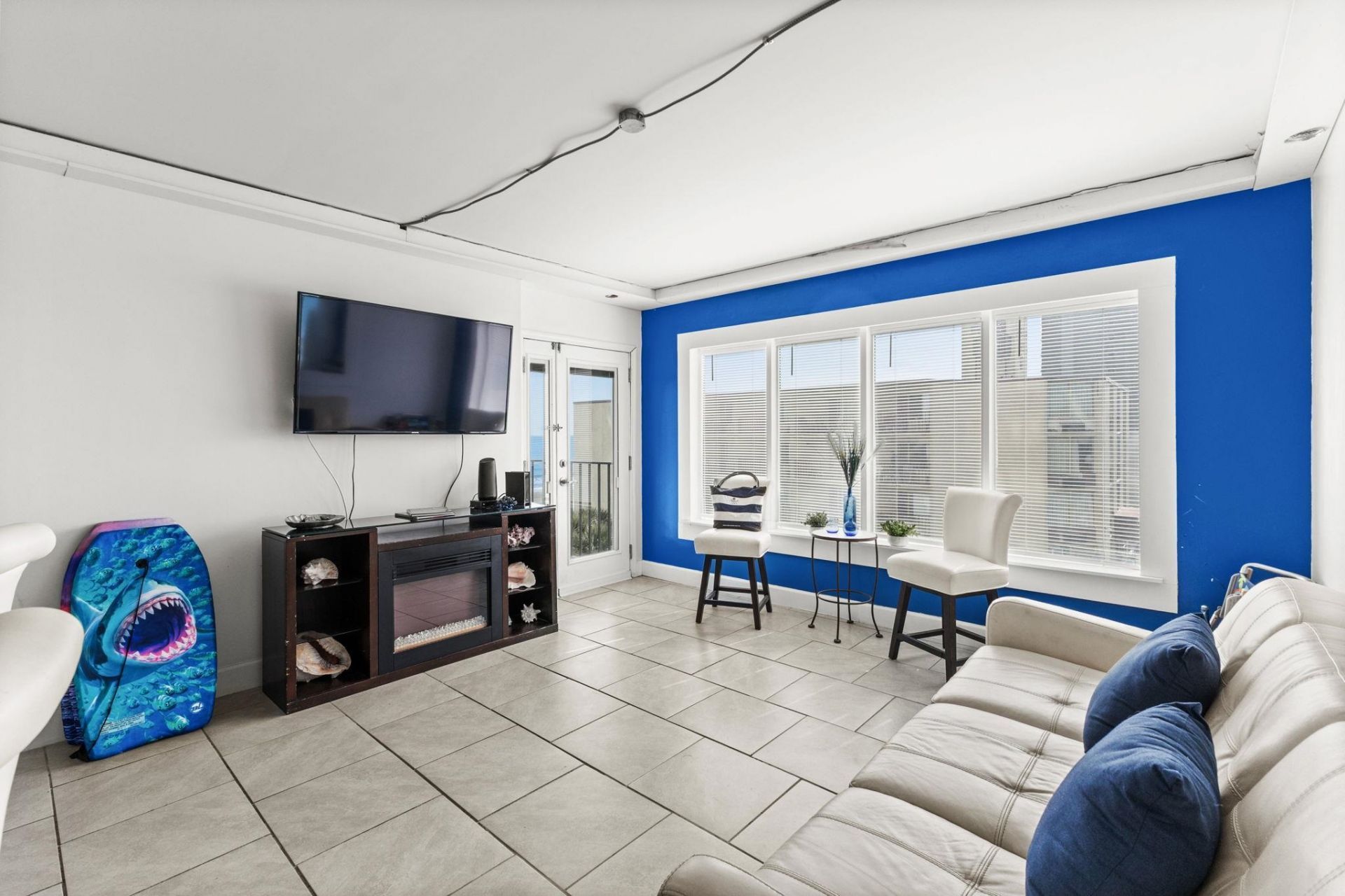 1605 S Ocean Blvd. S  Photo 5