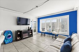 1605 S Ocean Blvd. S  photo 4