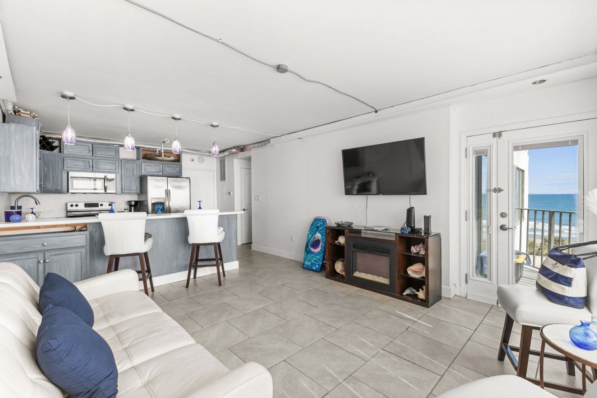 1605 S Ocean Blvd. S  Photo 6