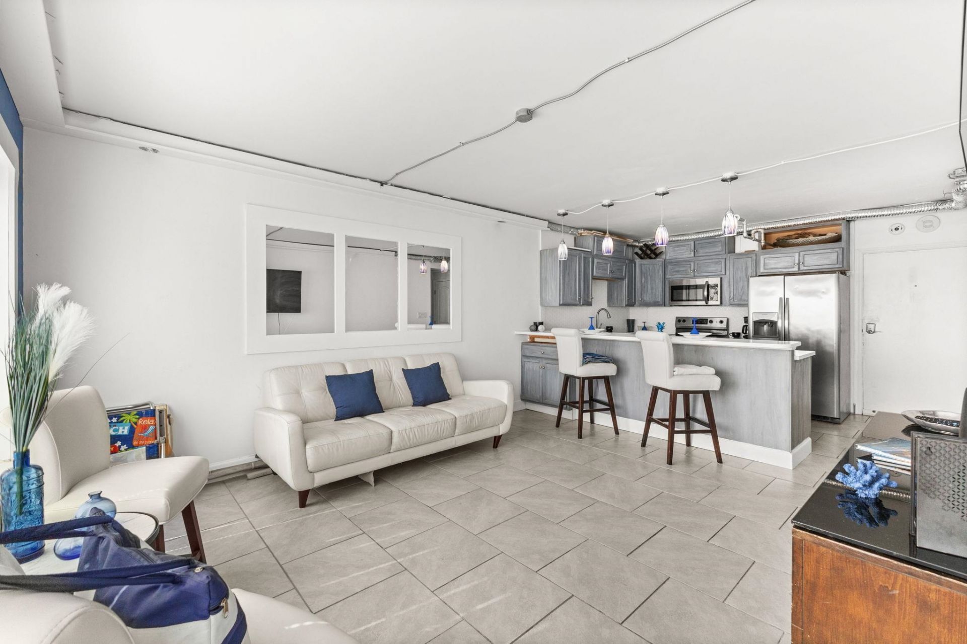 1605 S Ocean Blvd. S  Photo 7