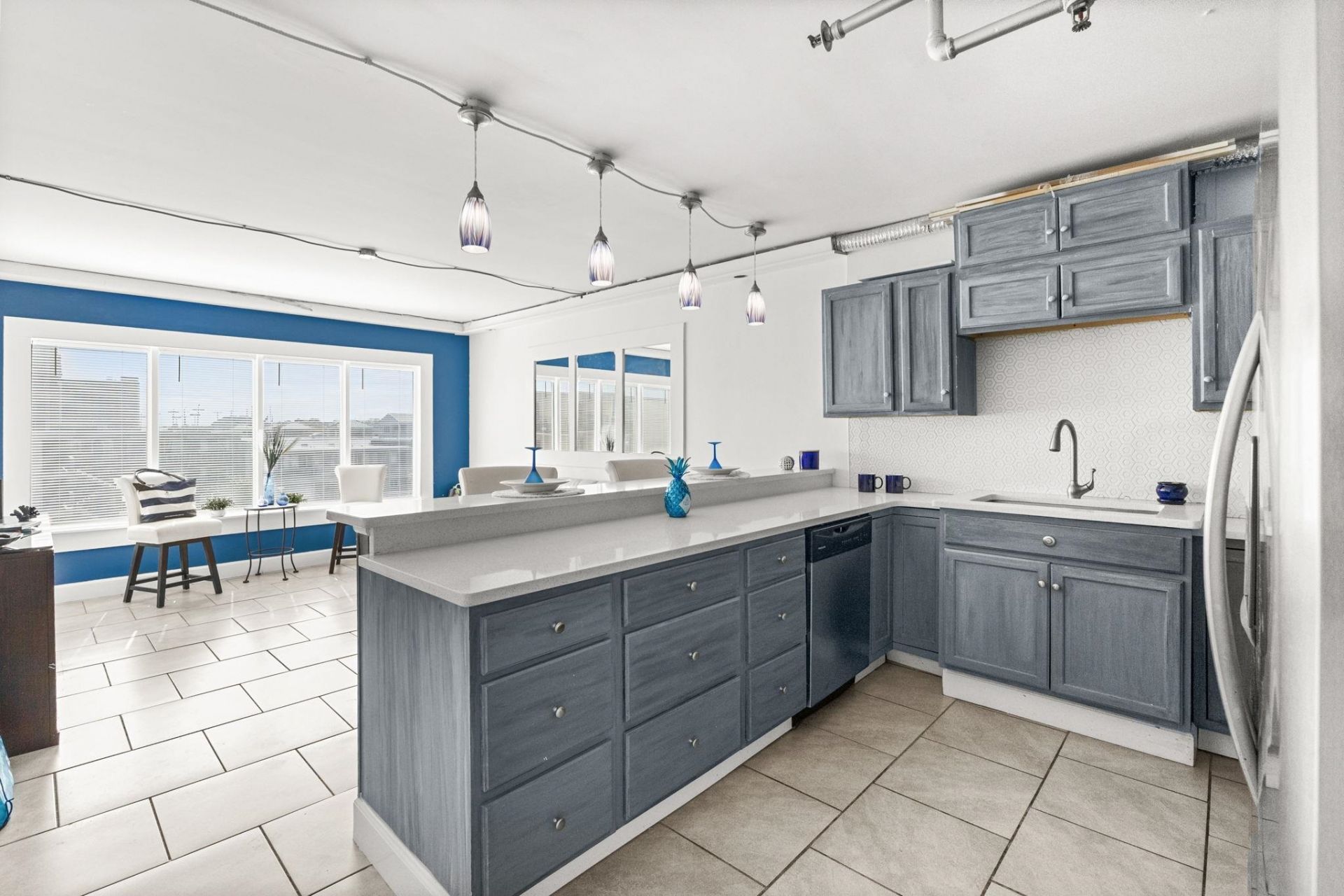 1605 S Ocean Blvd. S  Photo 9