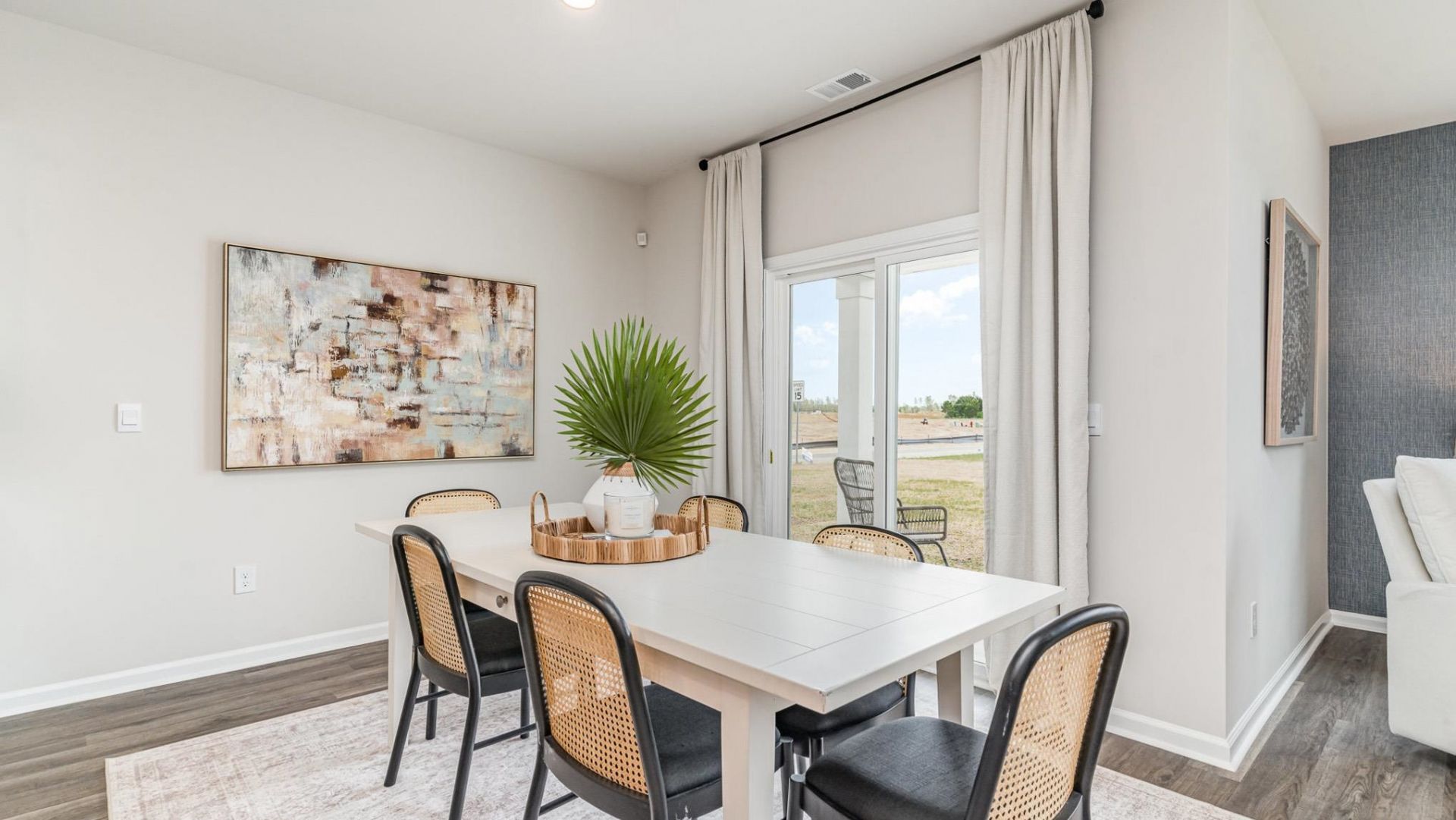 600 Layla Way Photo 10