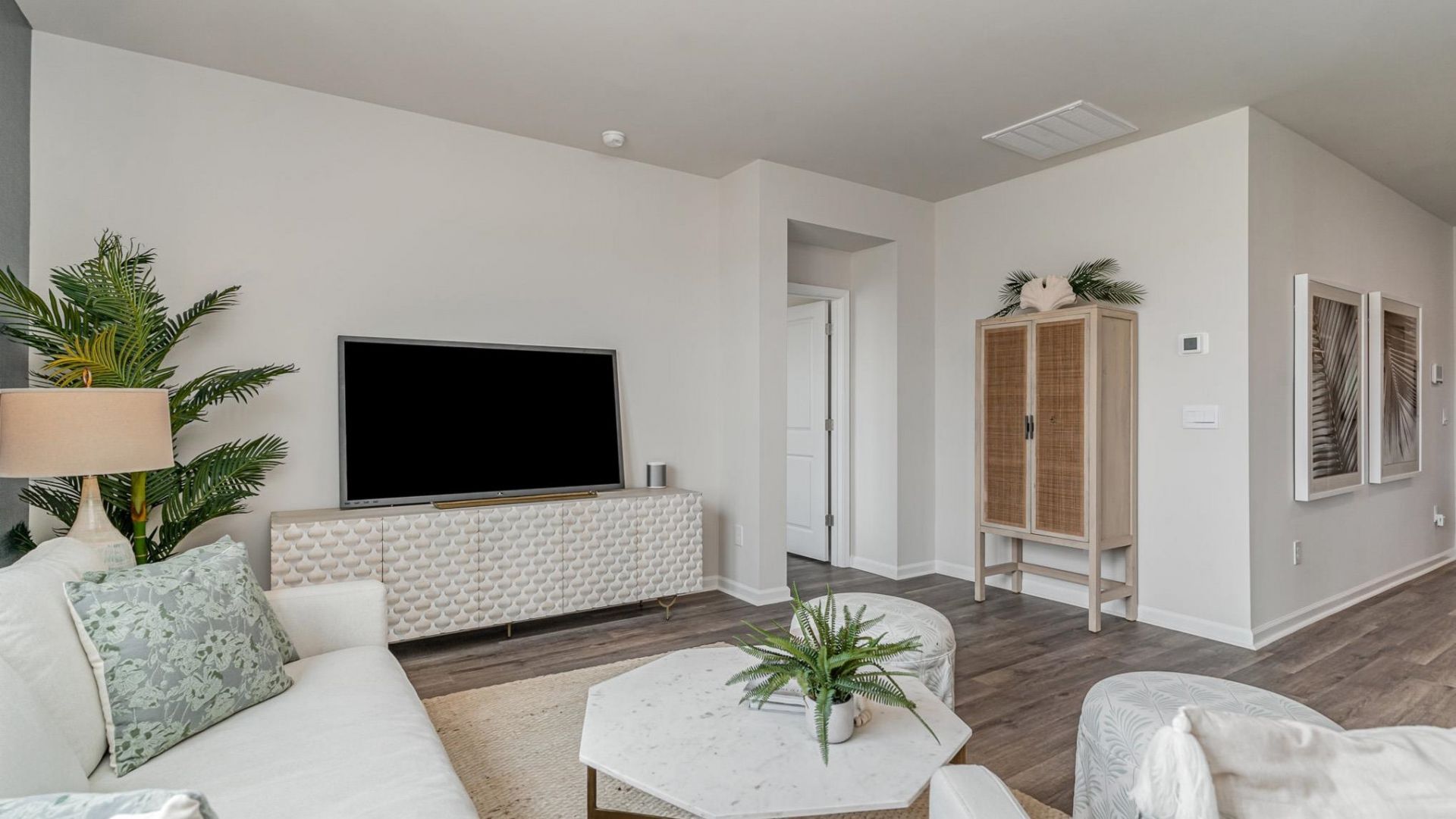 600 Layla Way Photo 13