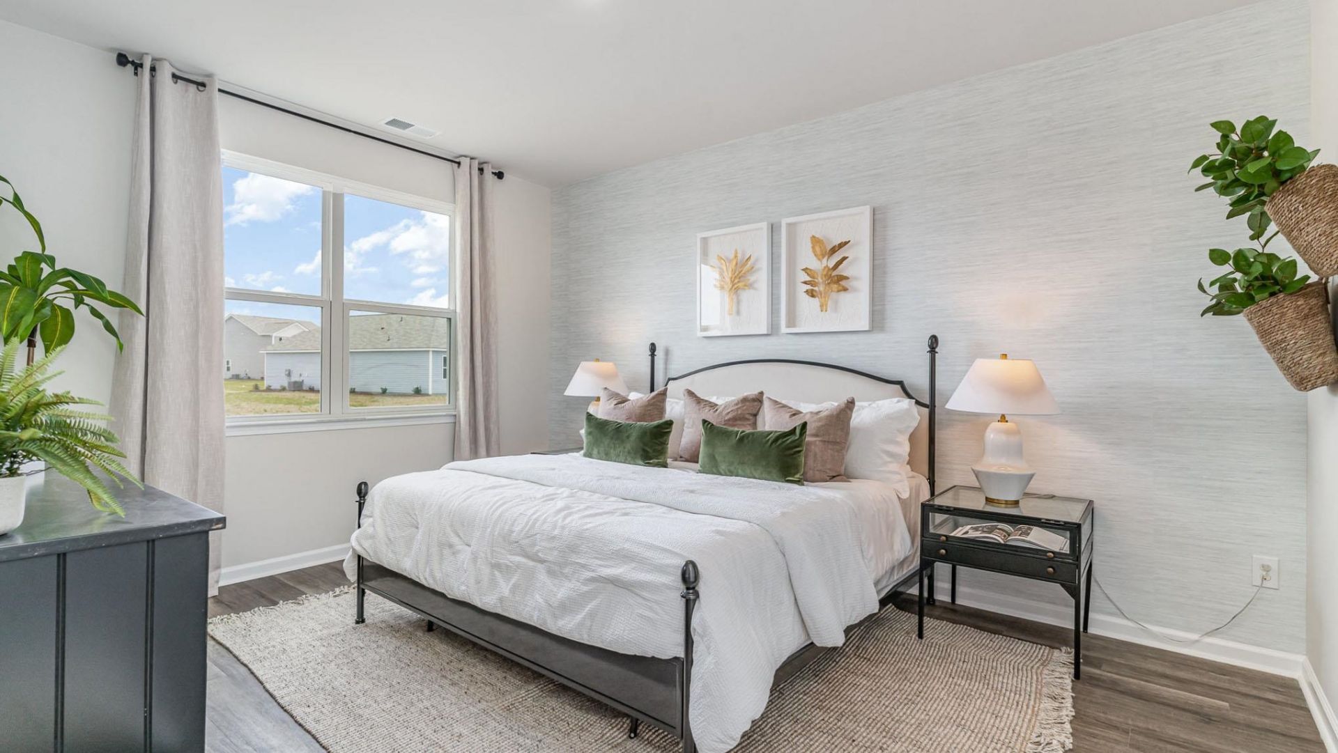 600 Layla Way Photo 14