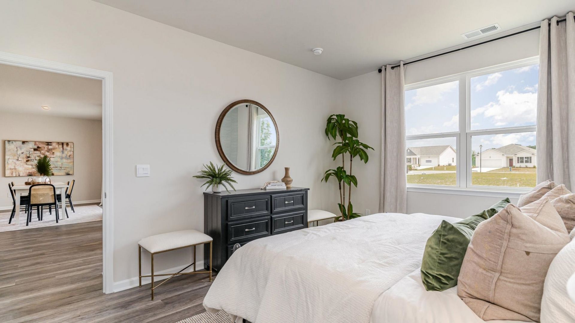 600 Layla Way Photo 16