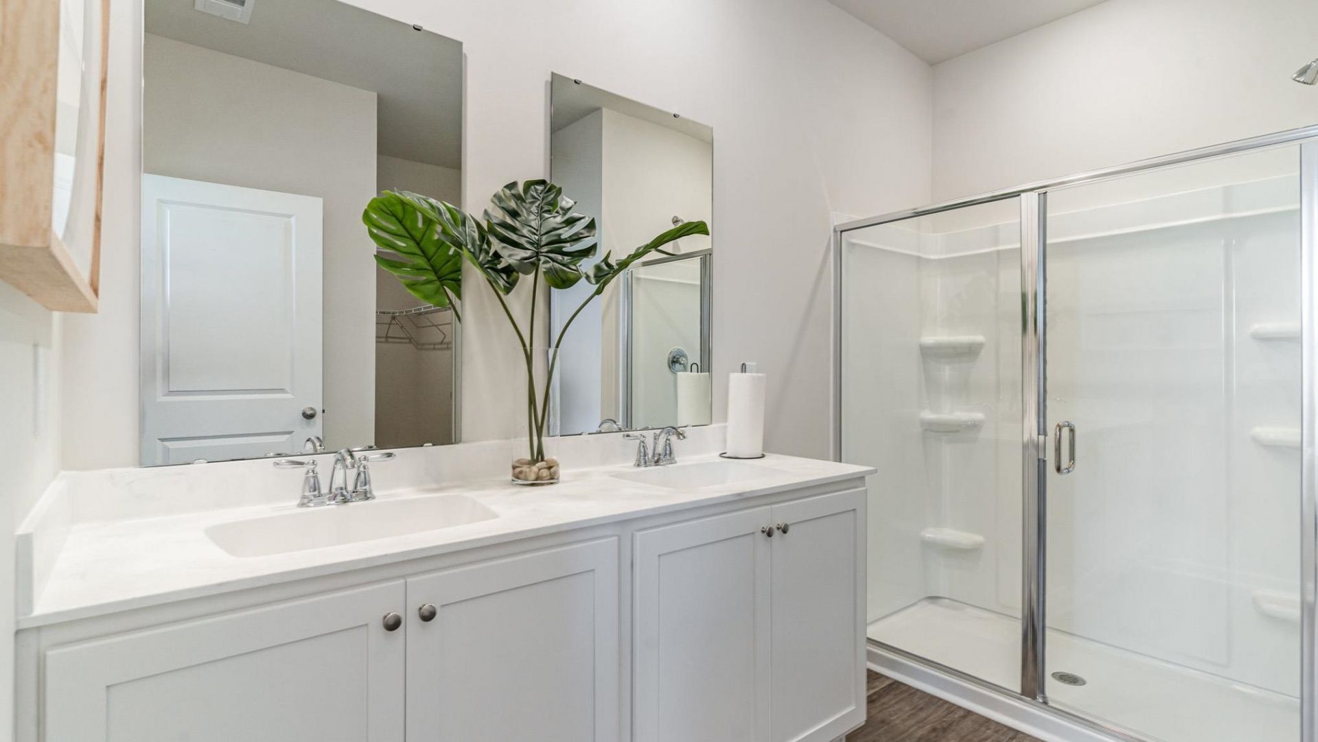 600 Layla Way Photo 17